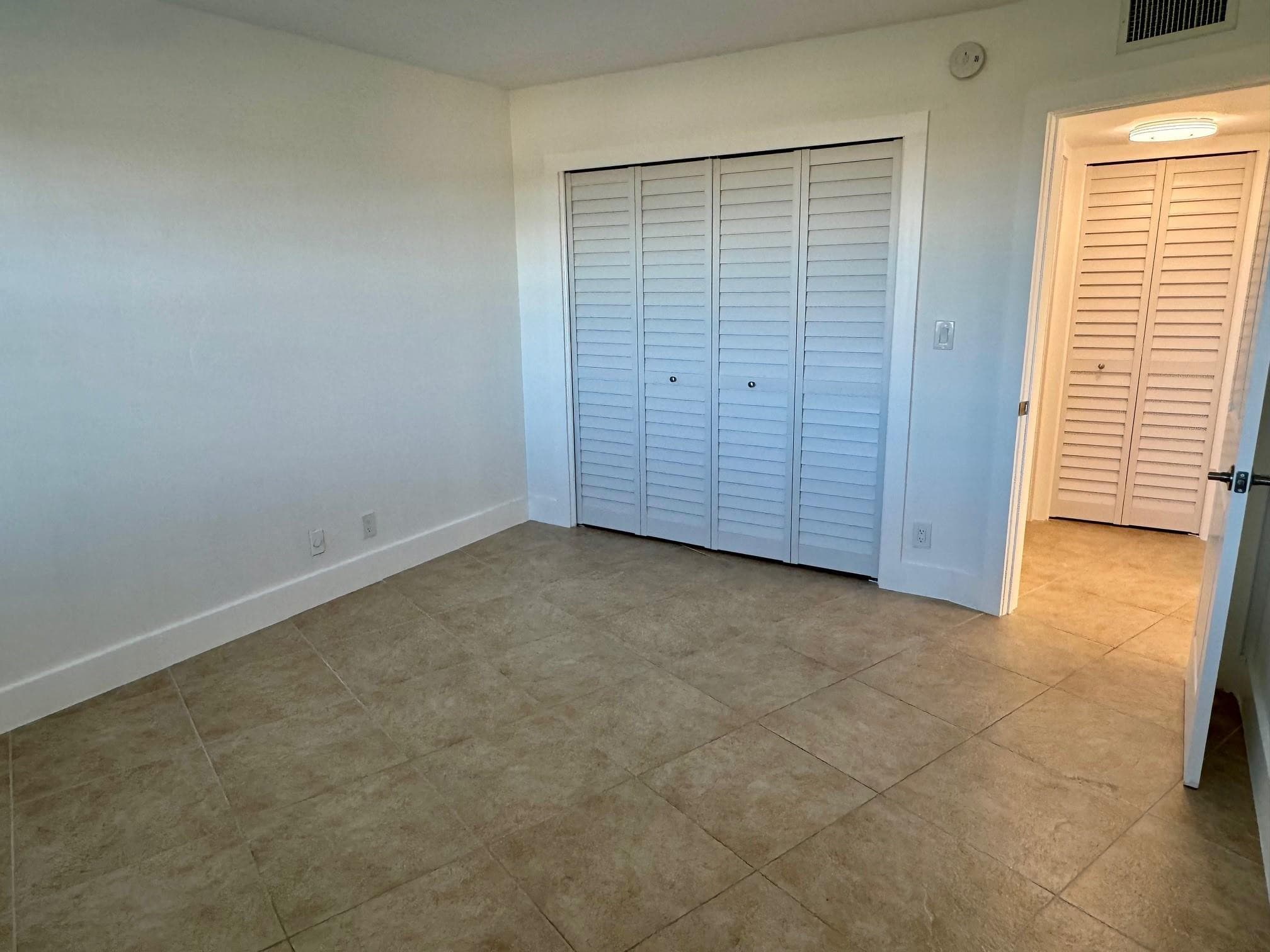 3095 N Course Drive, Pompano Beach, FL 33069 — photo 21 of 47