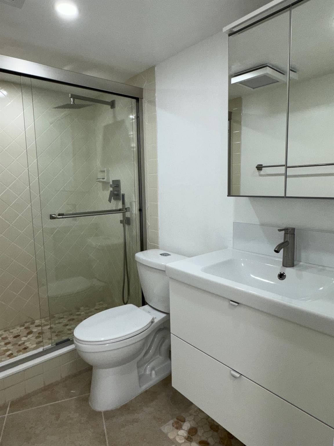 3095 N Course Drive, Pompano Beach, FL 33069 — photo 23 of 47
