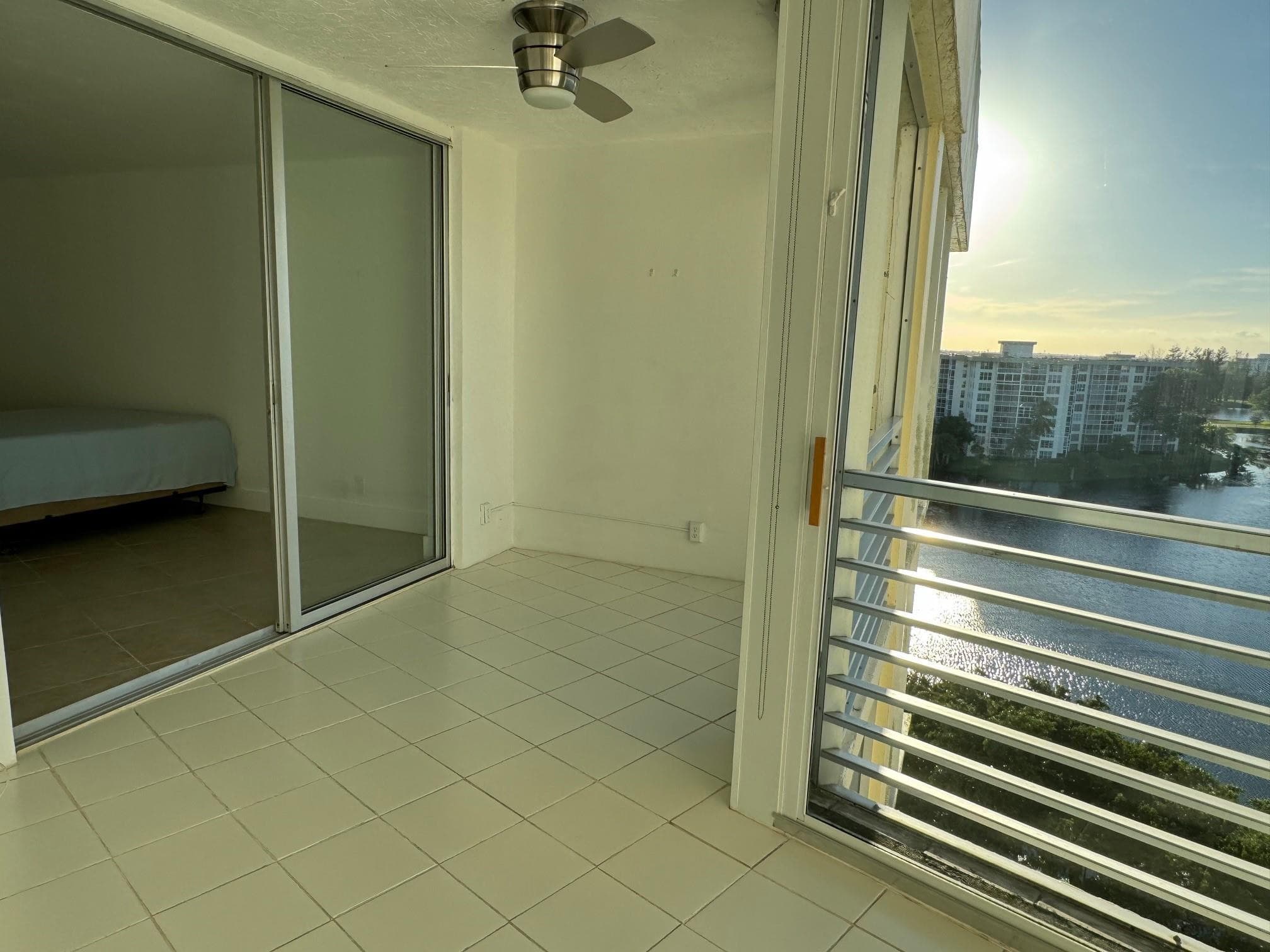 3095 N Course Drive, Pompano Beach, FL 33069 — photo 25 of 47