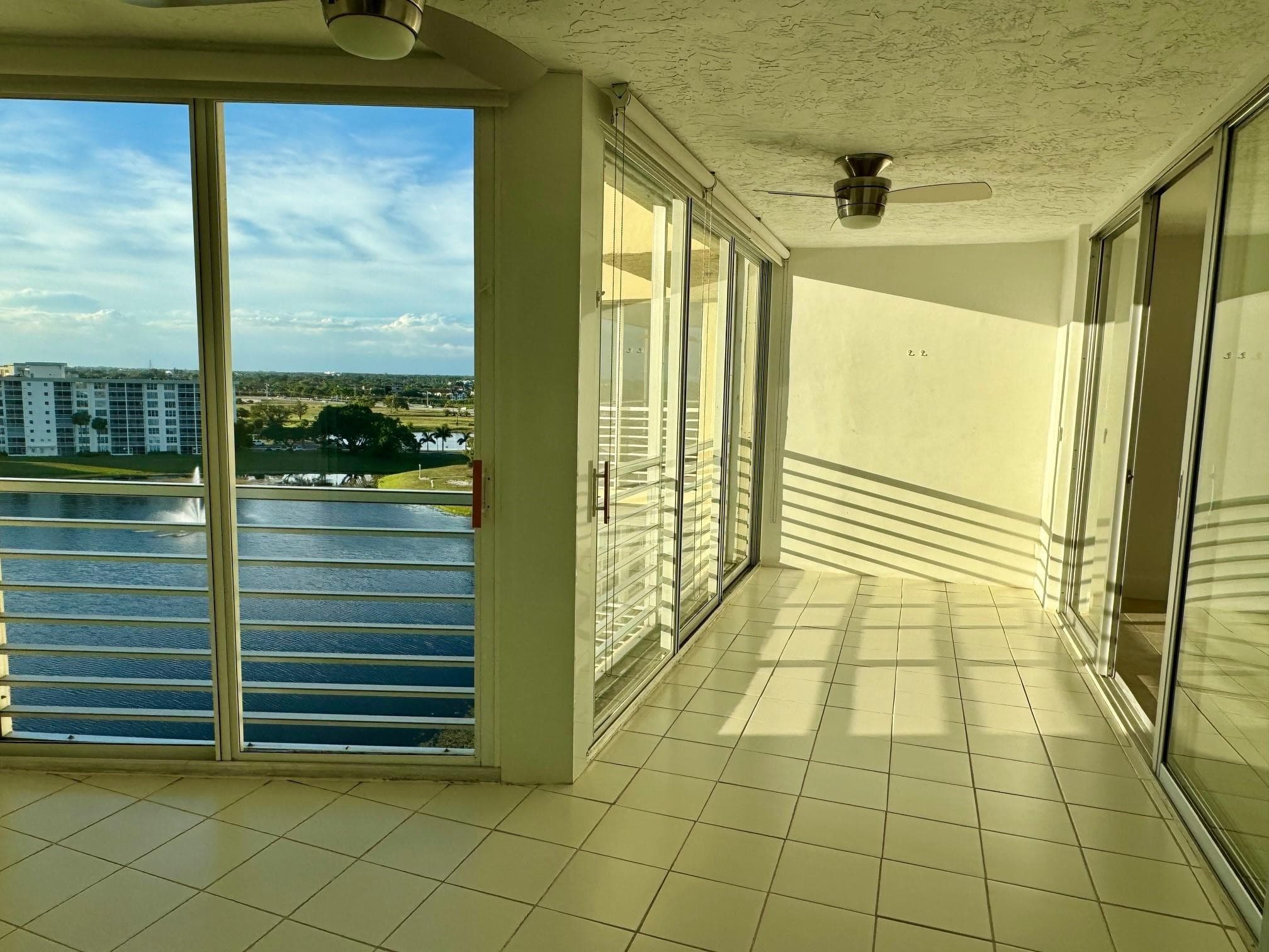 3095 N Course Drive, Pompano Beach, FL 33069 — photo 26 of 47