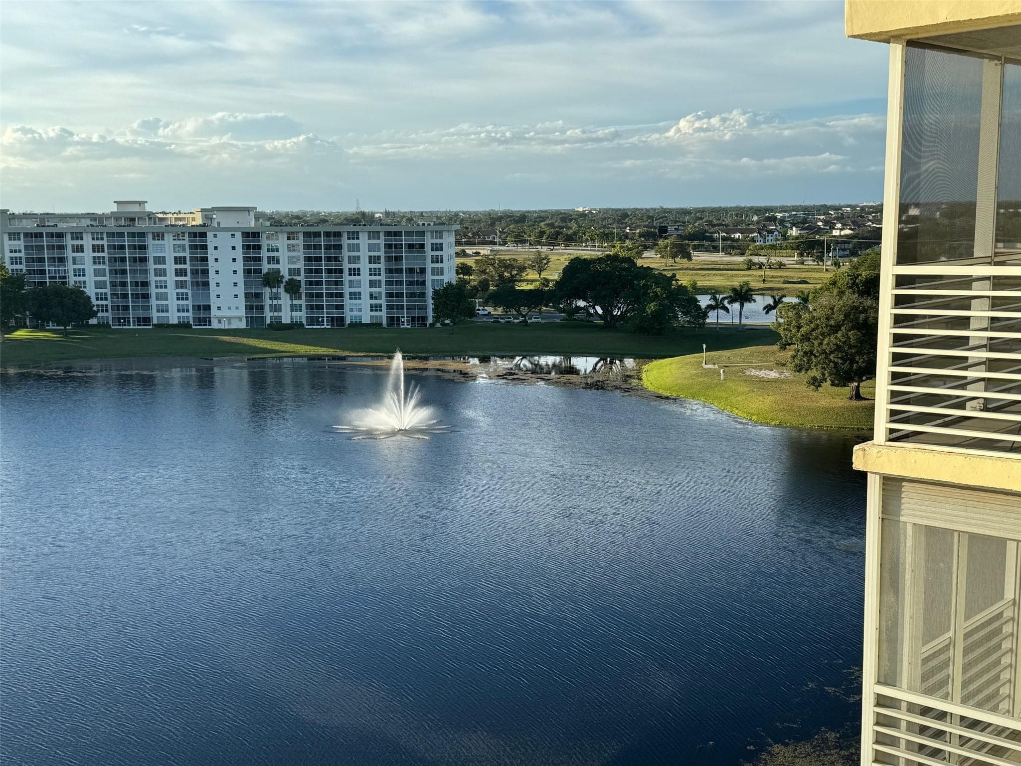 3095 N Course Drive, Pompano Beach, FL 33069 — photo 29 of 47