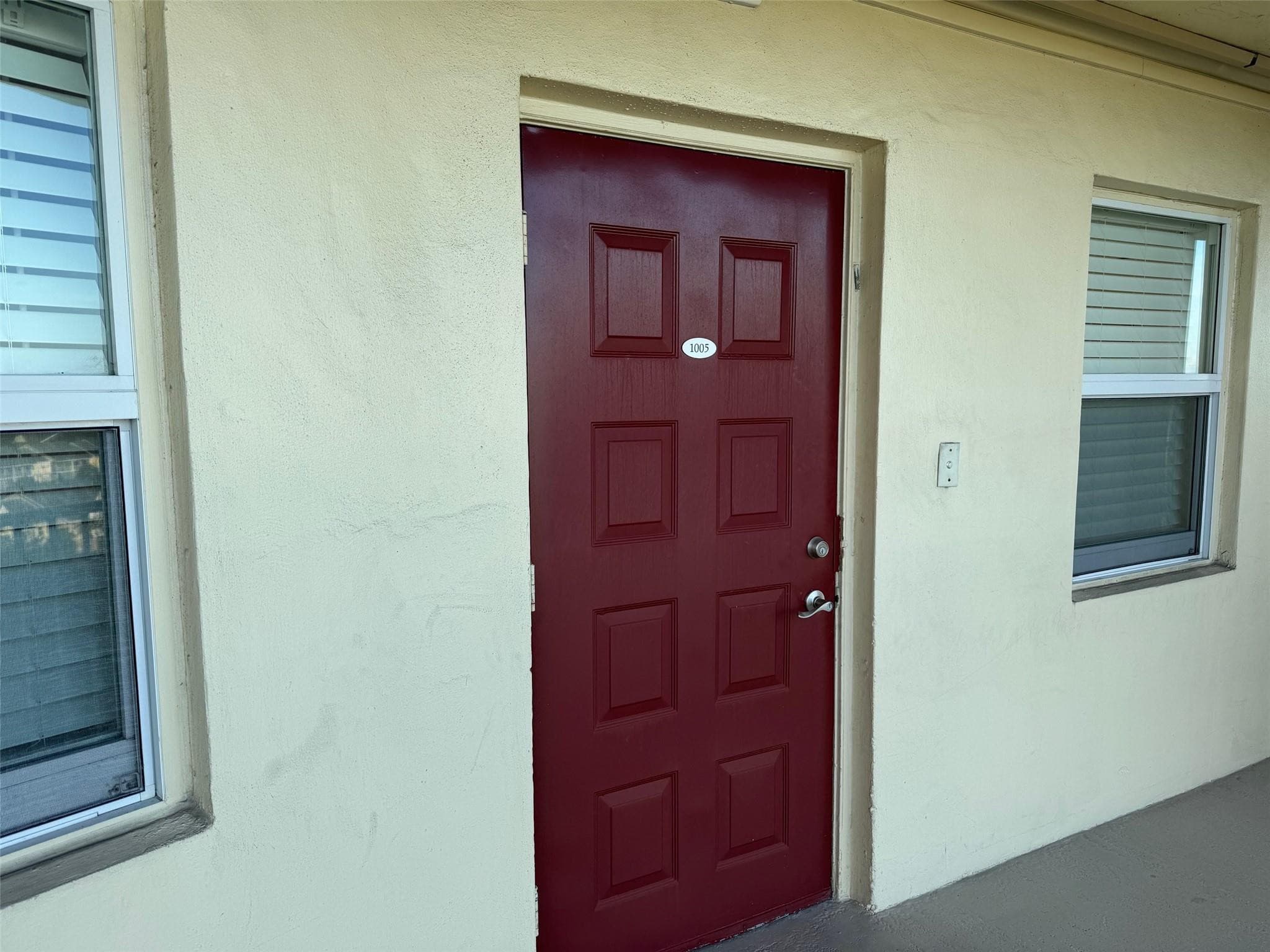 3095 N Course Drive, Pompano Beach, FL 33069 — photo 31 of 47