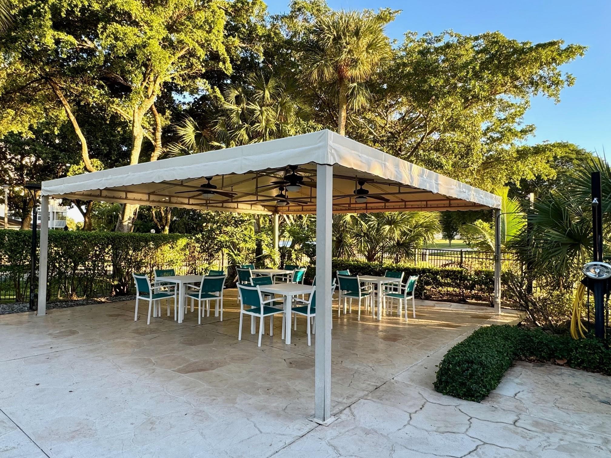3095 N Course Drive, Pompano Beach, FL 33069 — photo 44 of 47