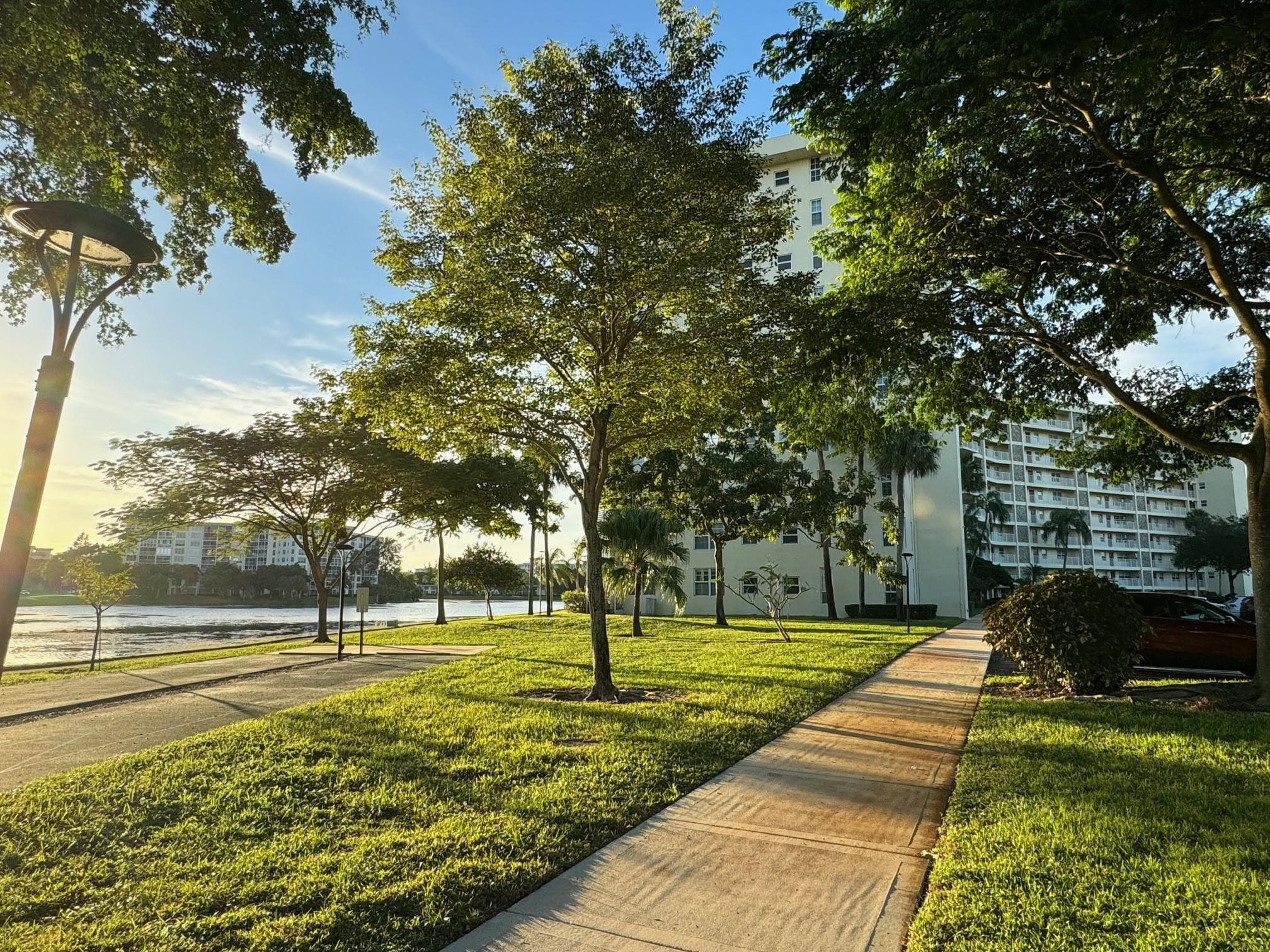 3095 N Course Drive, Pompano Beach, FL 33069 — photo 45 of 47