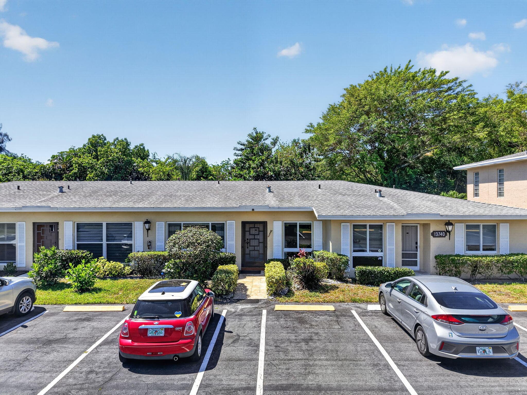 13740 Via Flora C, Delray Beach, FL 33484 — photo 33 of 57