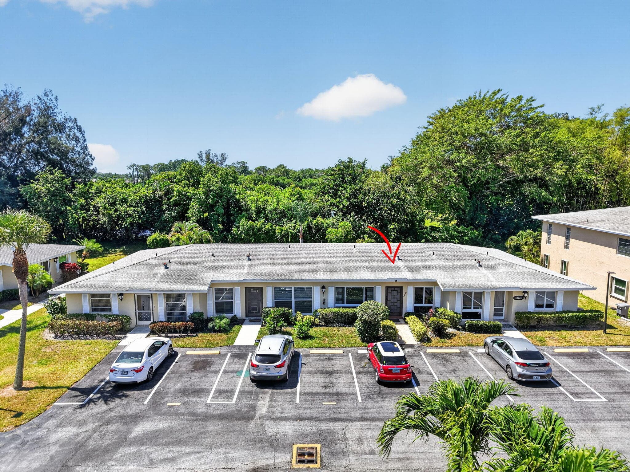 13740 Via Flora C, Delray Beach, FL 33484 — photo 34 of 57