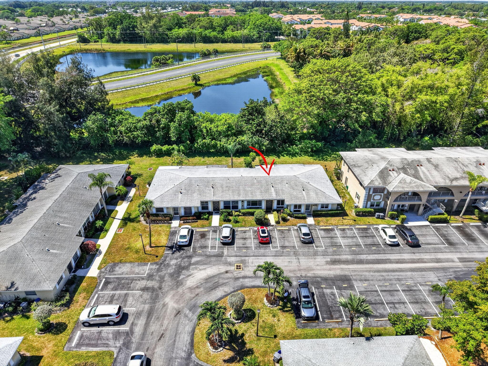 13740 Via Flora C, Delray Beach, FL 33484 — photo 37 of 57