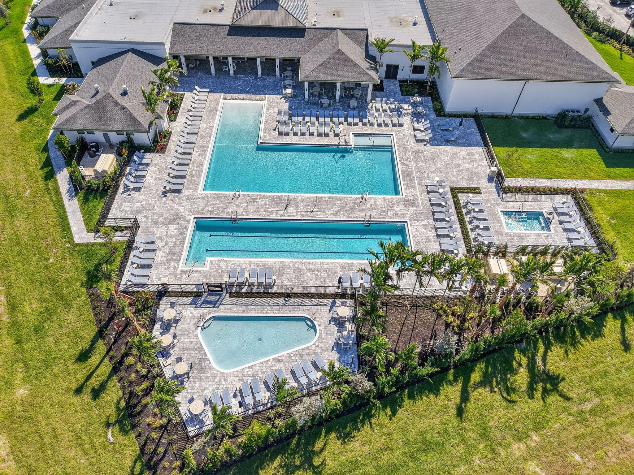 13740 Via Flora C, Delray Beach, FL 33484 — photo 38 of 57
