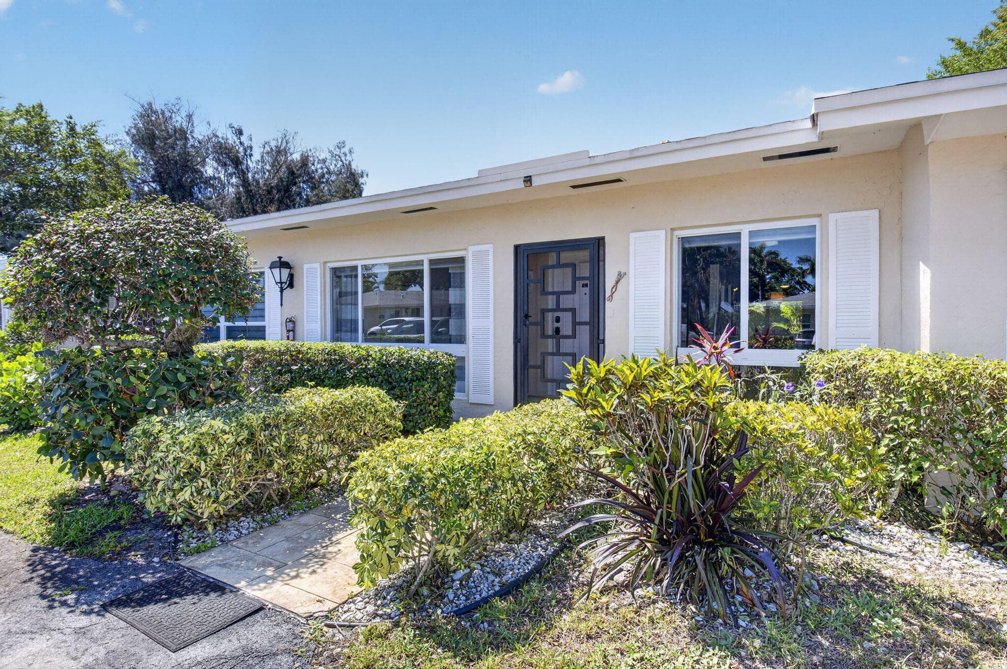 13740 Via Flora C, Delray Beach, FL 33484 — photo 2 of 57