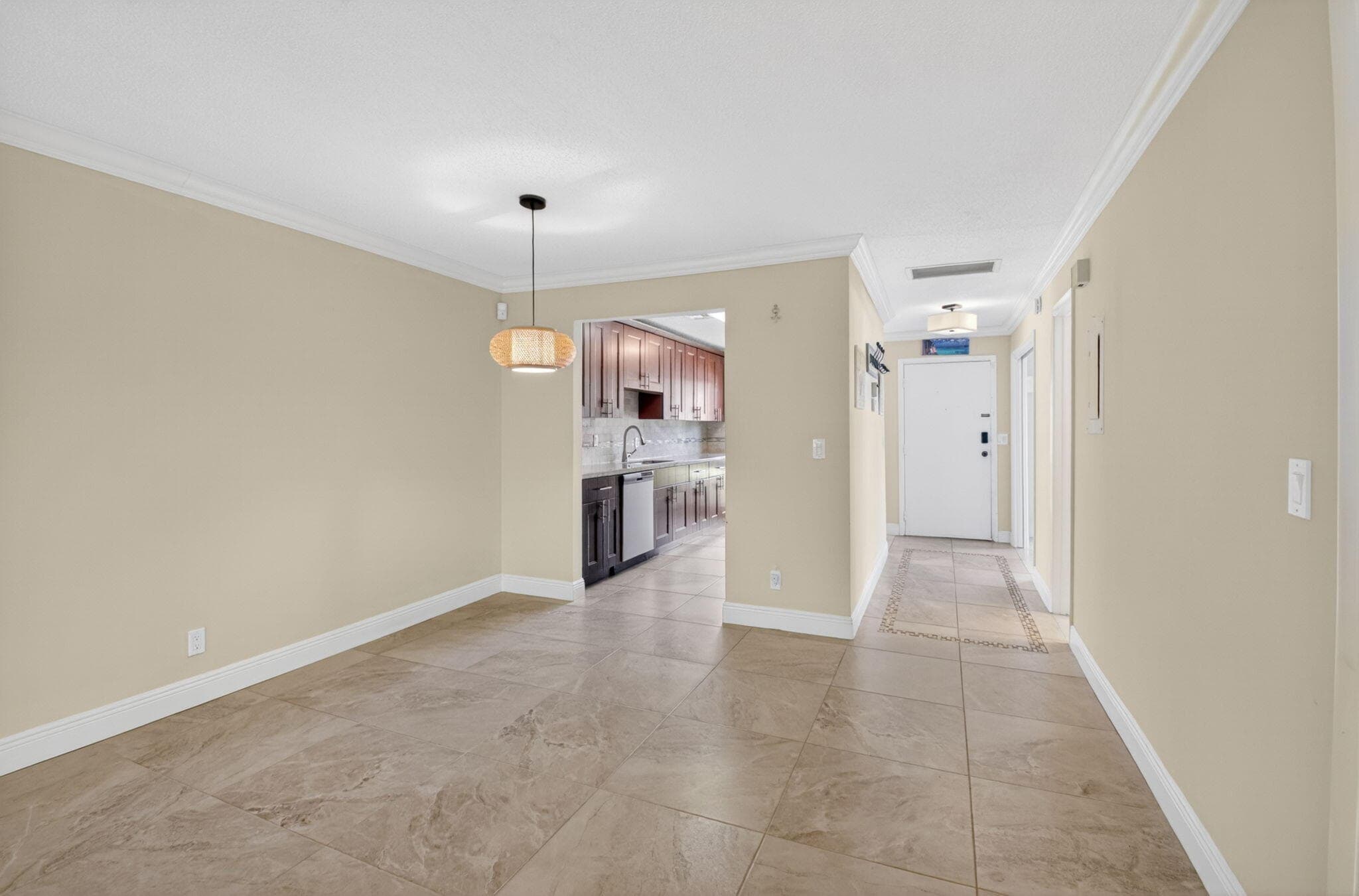 13740 Via Flora C, Delray Beach, FL 33484 — photo 14 of 57