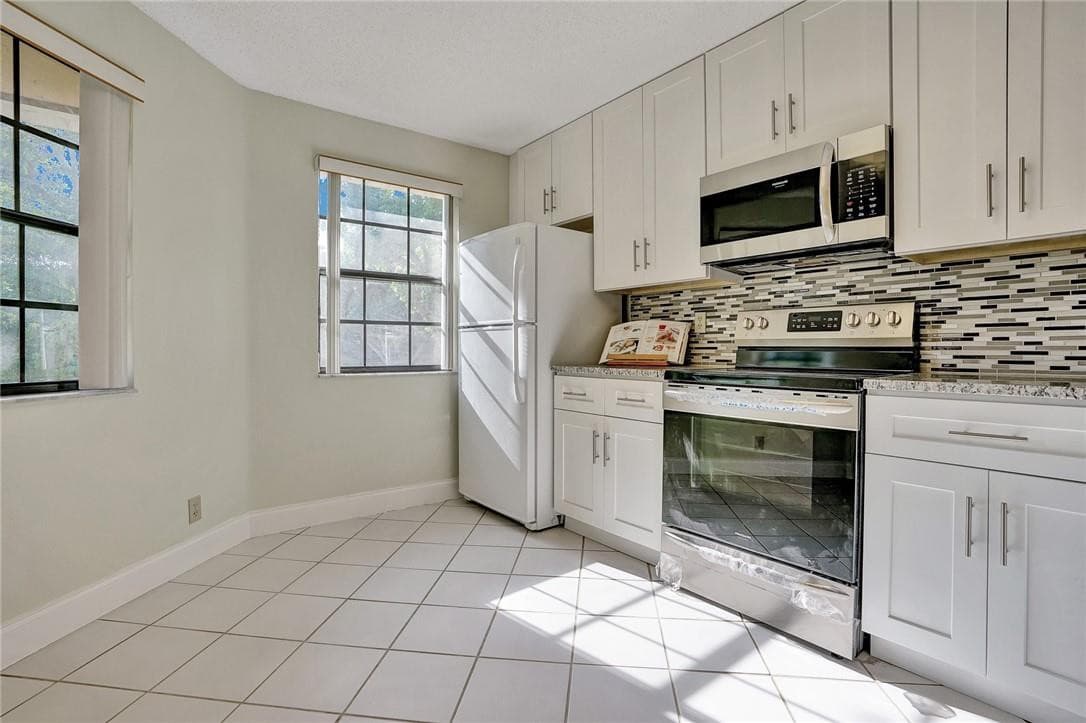 6698 Montego Bay Boulevard D, Boca Raton, FL 33433 — photo 20 of 45