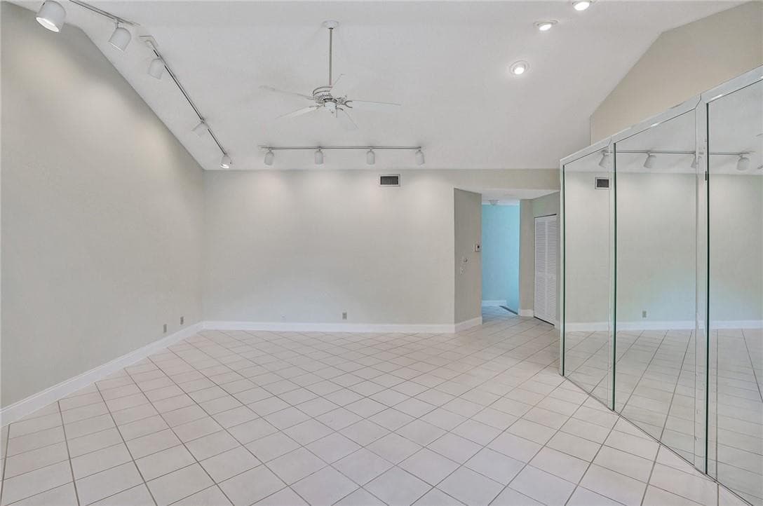 6698 Montego Bay Boulevard D, Boca Raton, FL 33433 — photo 25 of 45