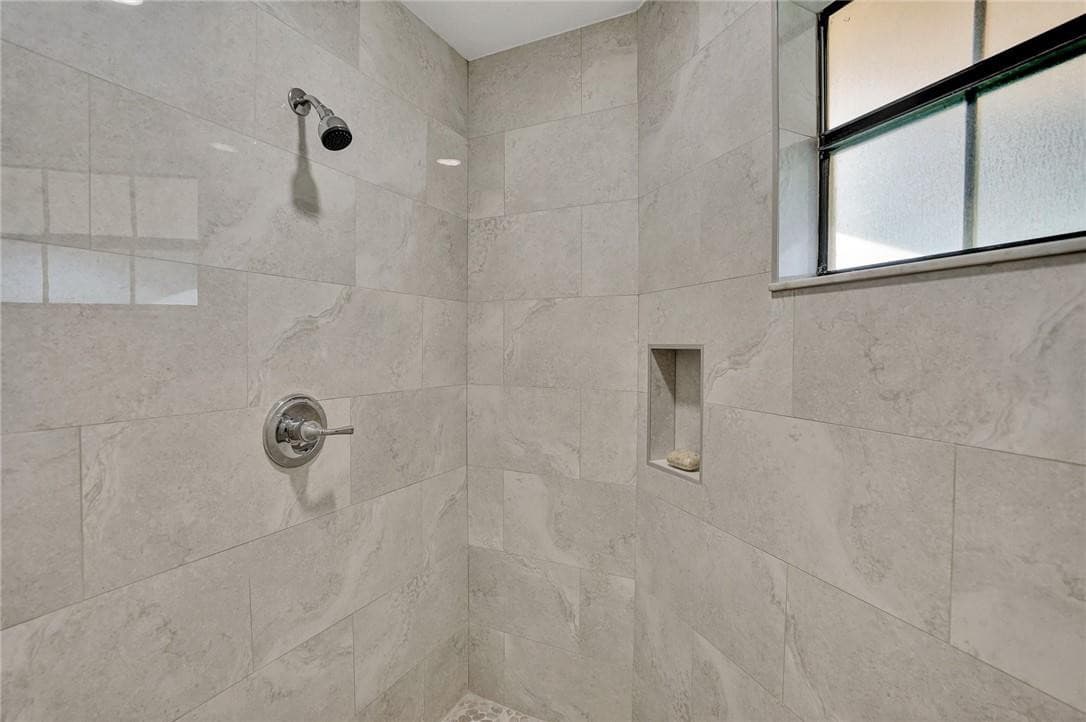 6698 Montego Bay Boulevard D, Boca Raton, FL 33433 — photo 7 of 45