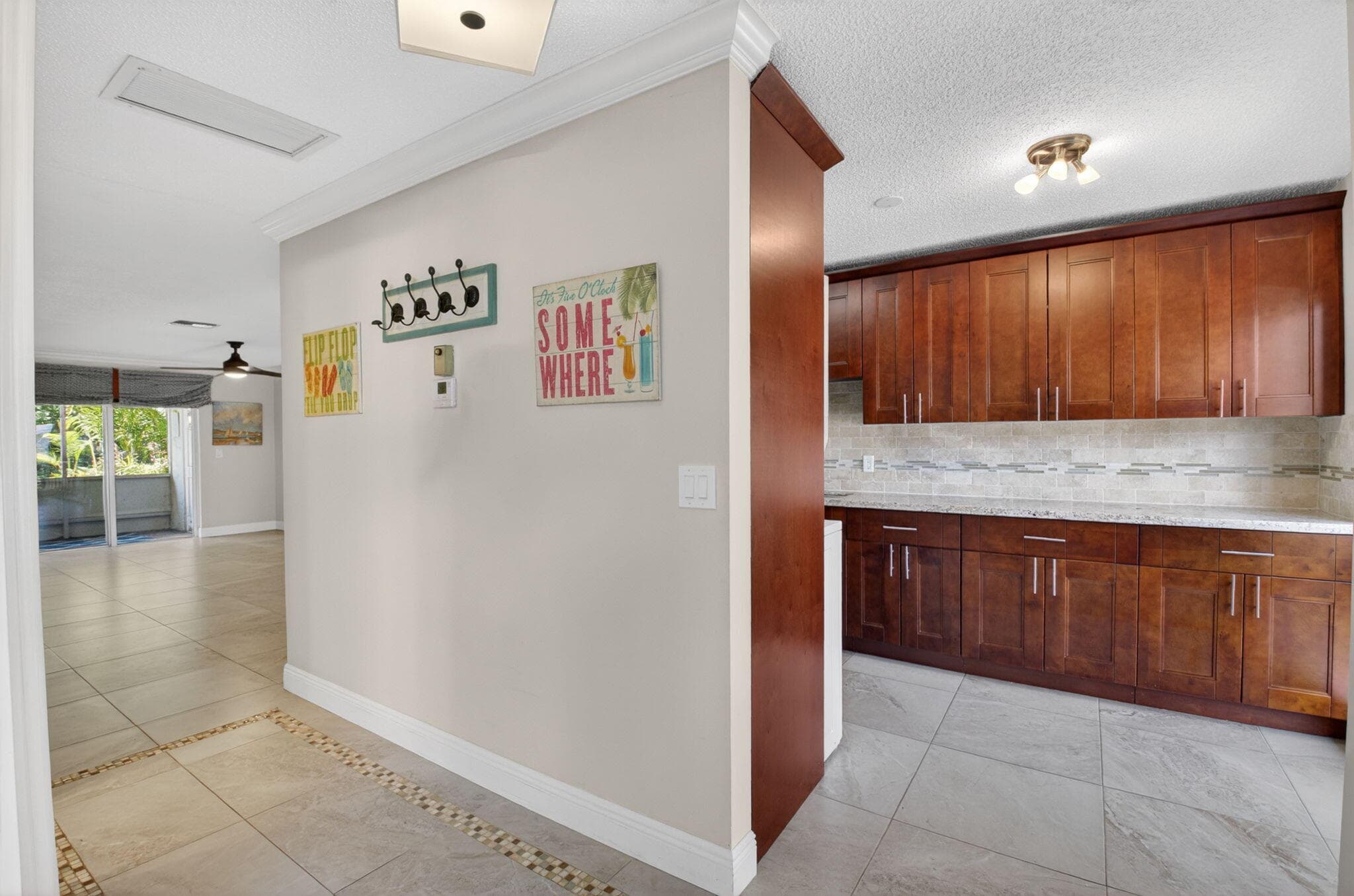 13740 Via Flora C, Delray Beach, FL 33484 — photo 10 of 57