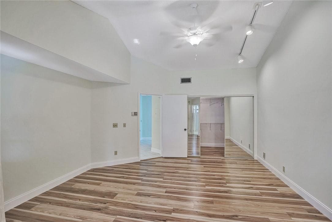 6698 Montego Bay Boulevard D, Boca Raton, FL 33433 — photo 27 of 45