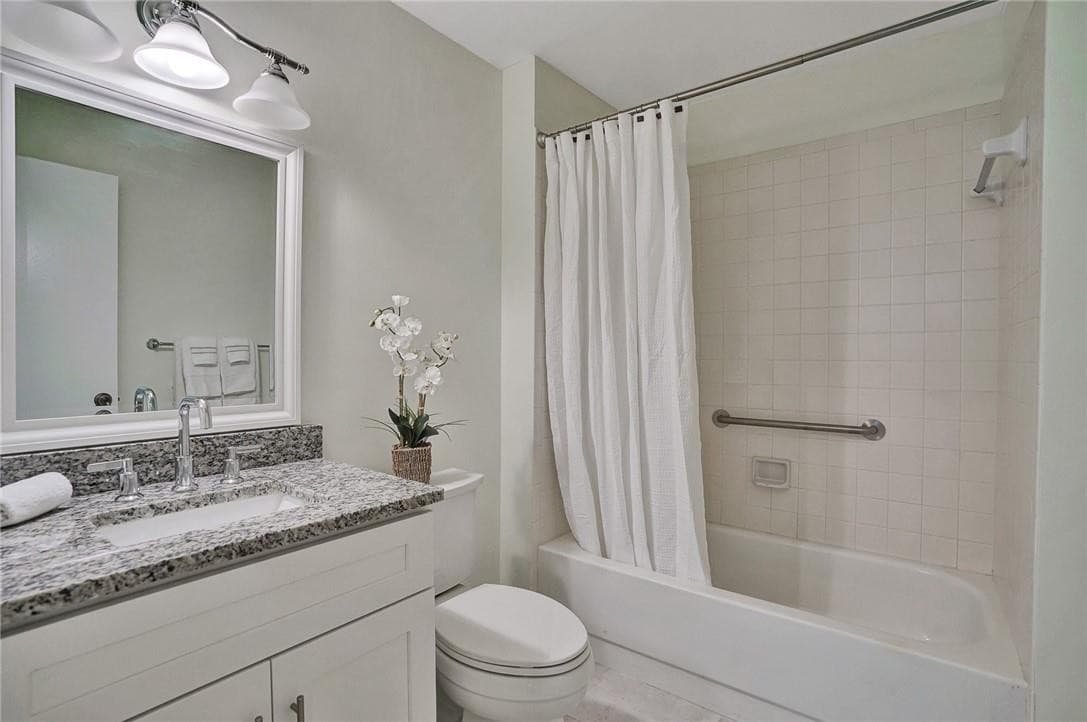 6698 Montego Bay Boulevard D, Boca Raton, FL 33433 — photo 11 of 45