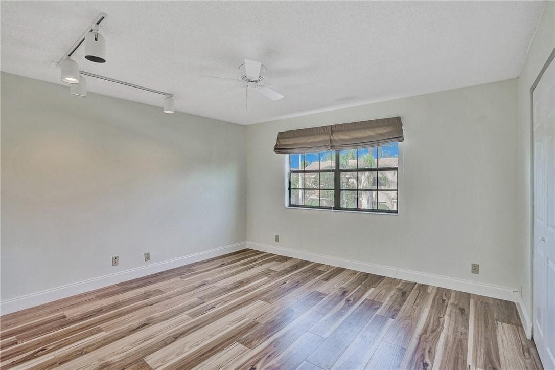 6698 Montego Bay Boulevard D, Boca Raton, FL 33433 — photo 28 of 45