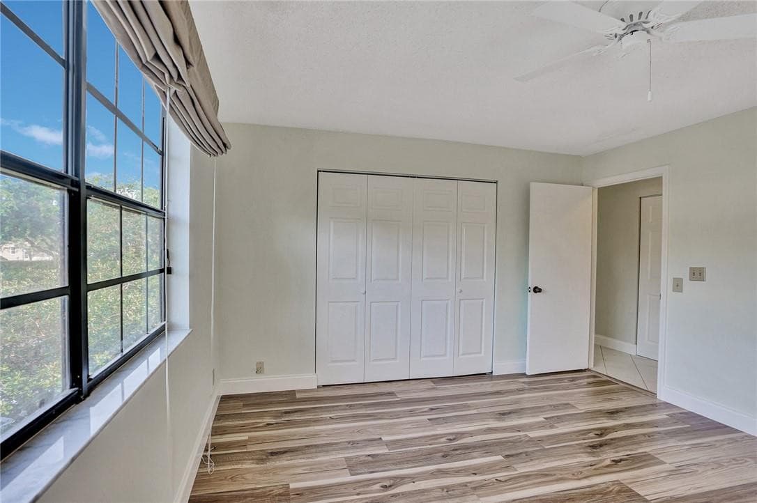 6698 Montego Bay Boulevard D, Boca Raton, FL 33433 — photo 29 of 45