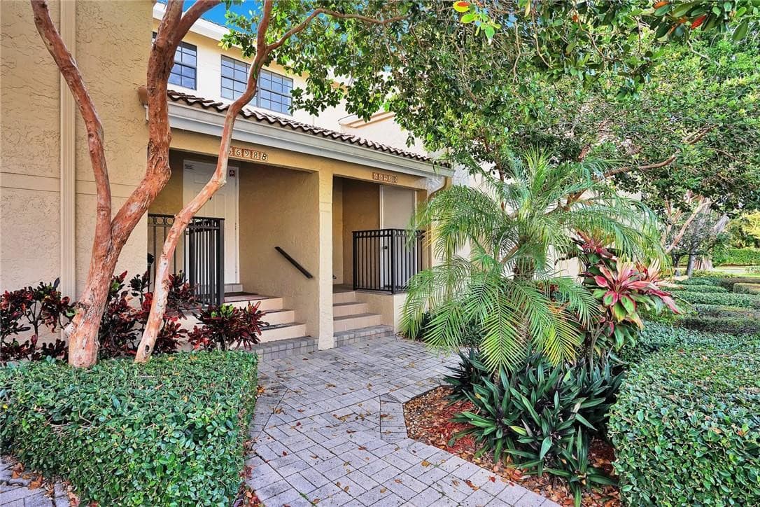 6698 Montego Bay Boulevard D, Boca Raton, FL 33433 — photo 31 of 45