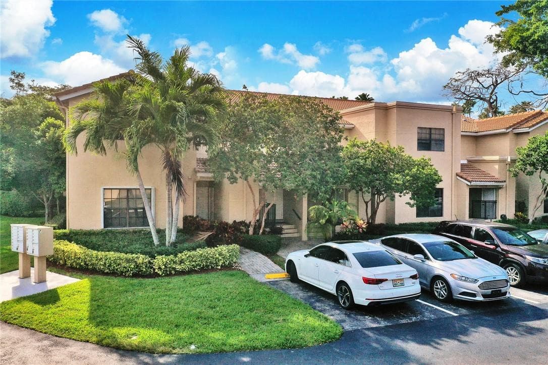 6698 Montego Bay Boulevard D, Boca Raton, FL 33433 — photo 32 of 45