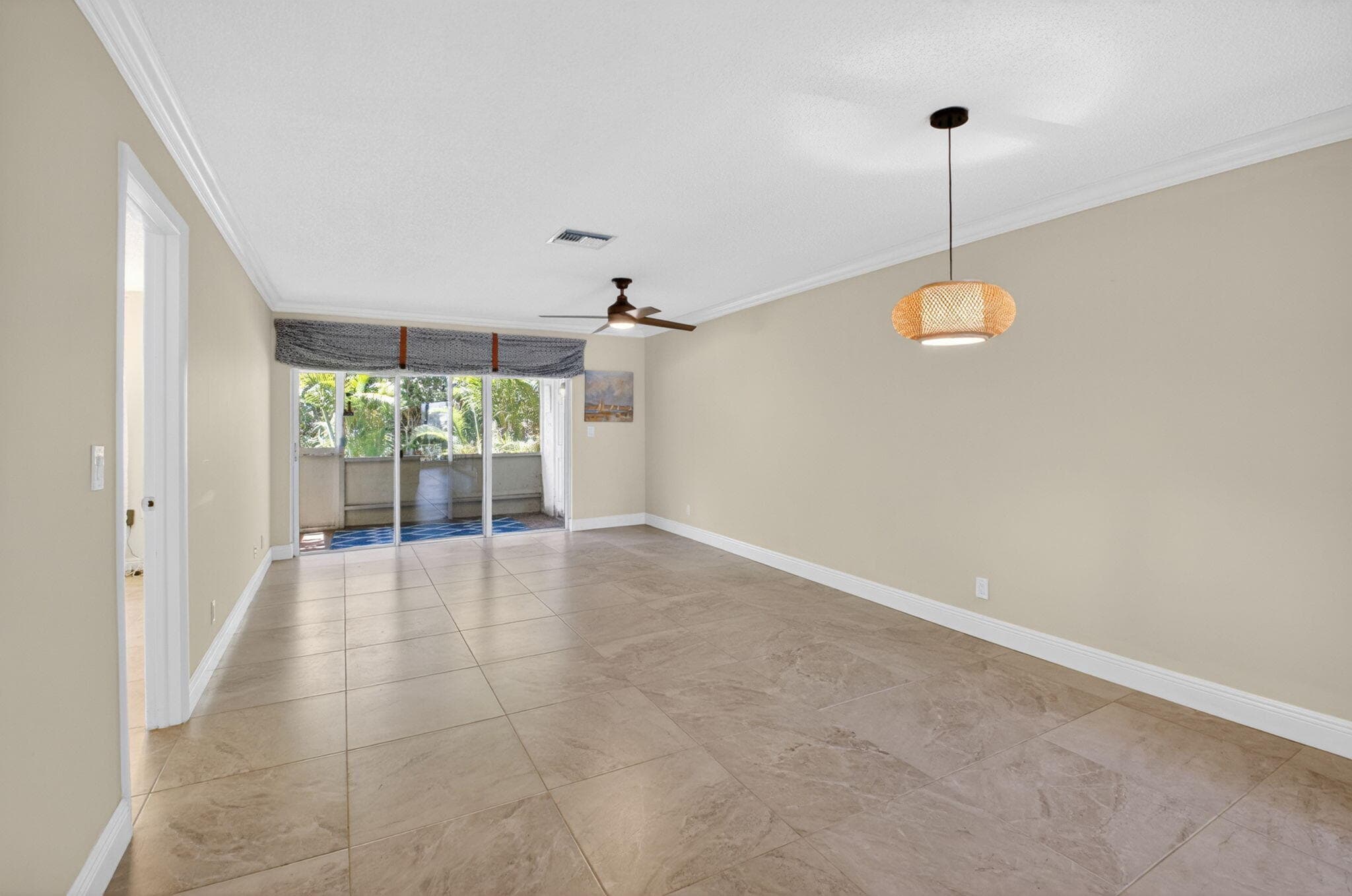 13740 Via Flora C, Delray Beach, FL 33484 — photo 12 of 57