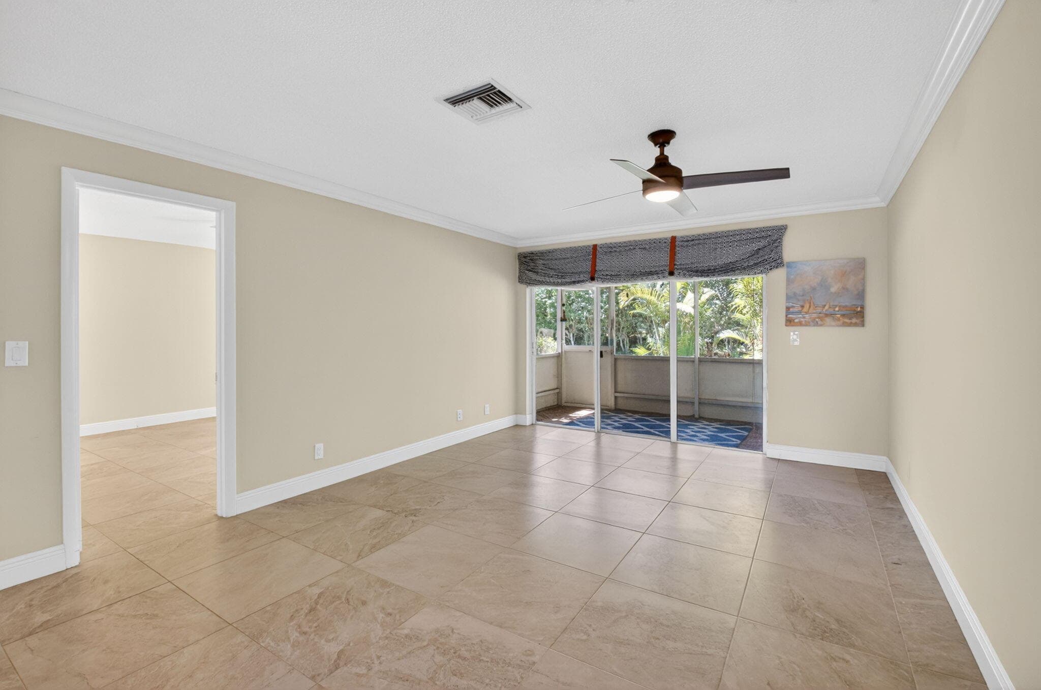 13740 Via Flora C, Delray Beach, FL 33484 — photo 13 of 57