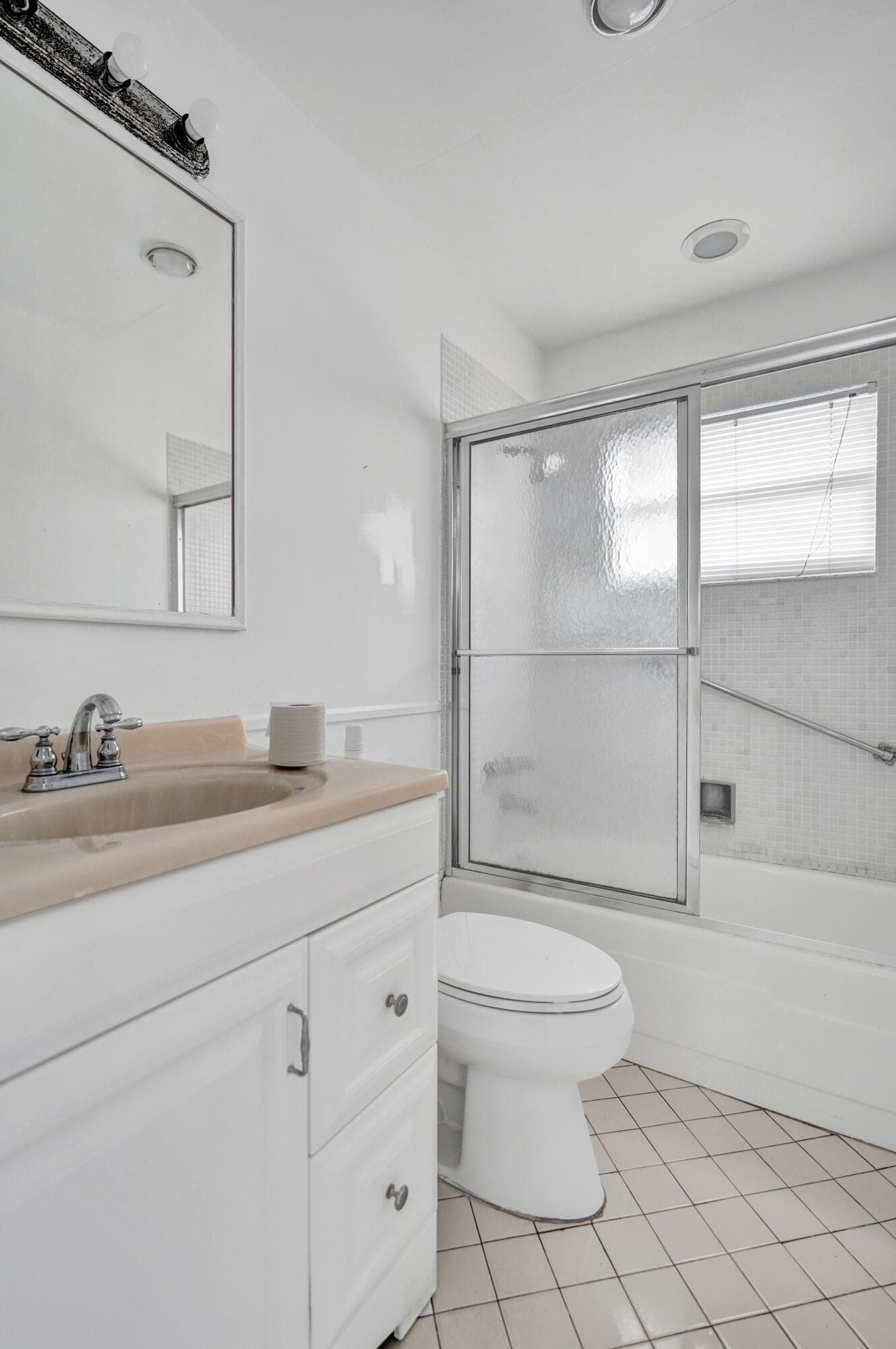 108 Valencia Boulevard E108, Delray Beach, FL 33446 — photo 15 of 36