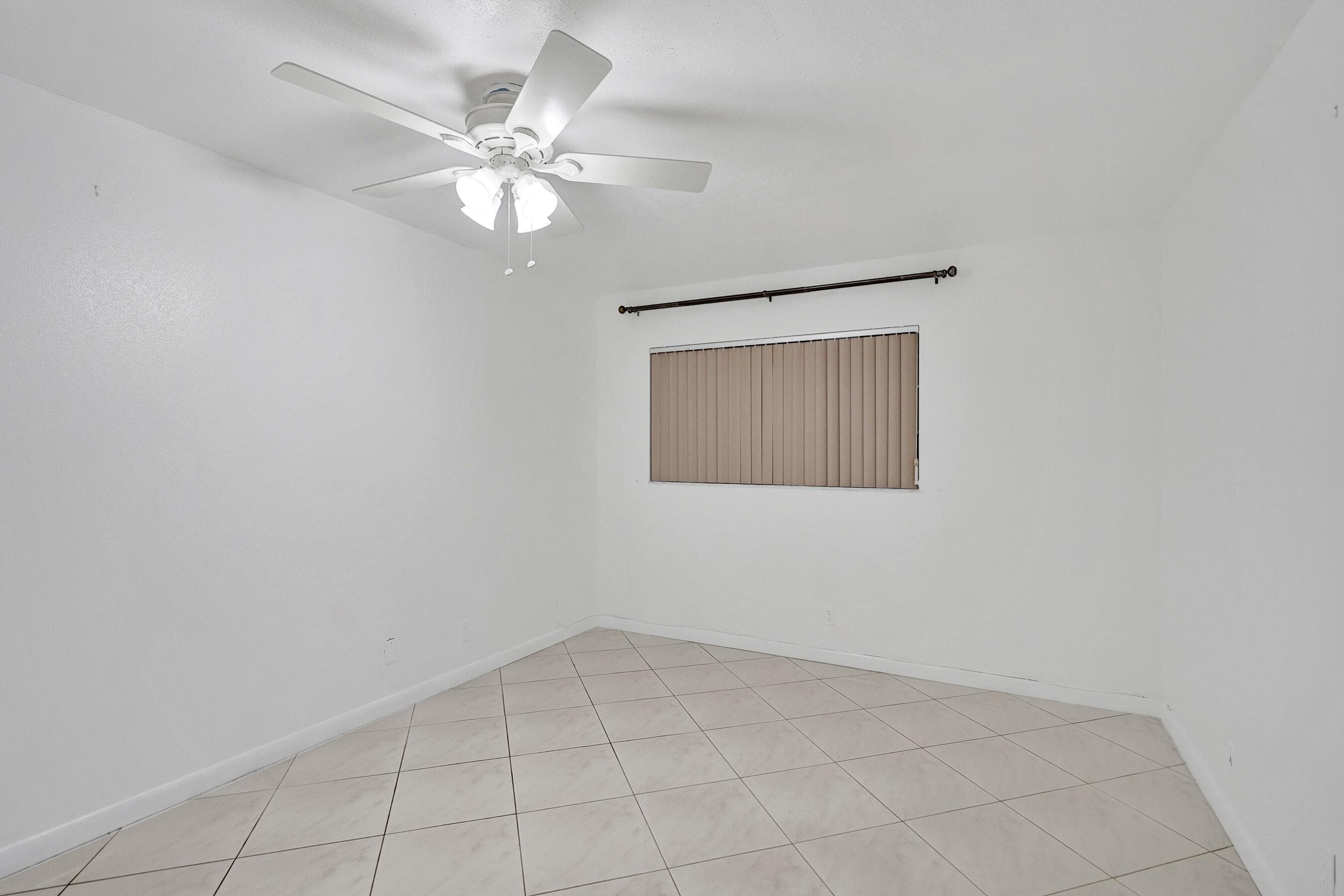 108 Valencia Boulevard E108, Delray Beach, FL 33446 — photo 18 of 36