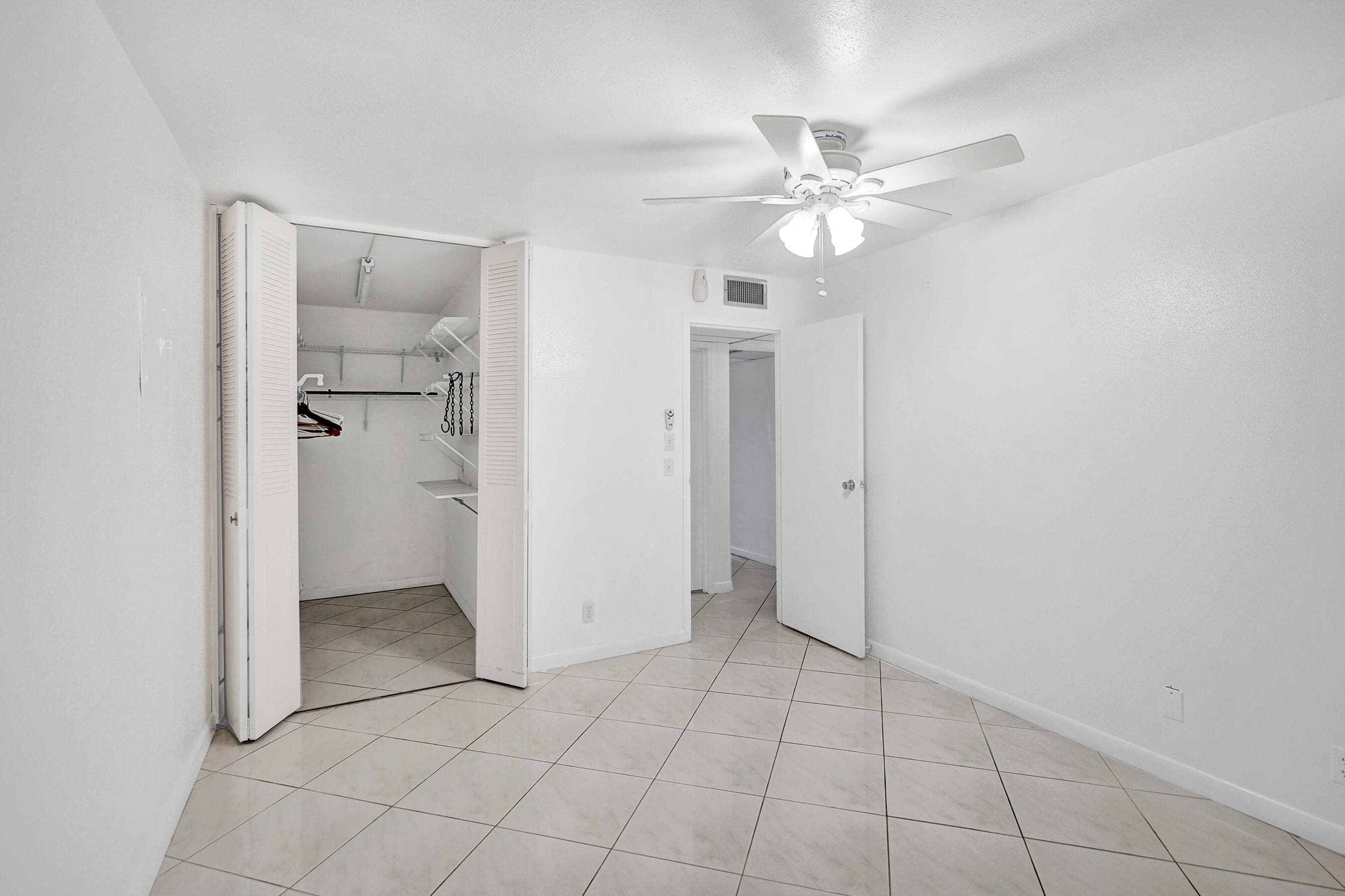 108 Valencia Boulevard E108, Delray Beach, FL 33446 — photo 23 of 36