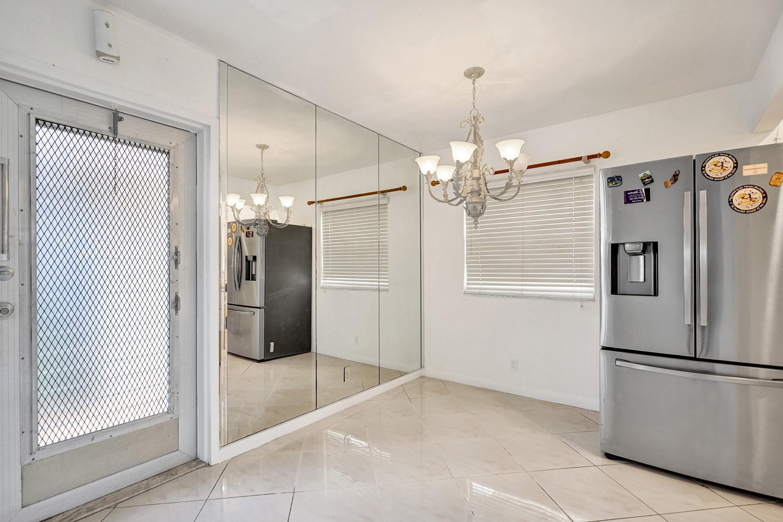 108 Valencia Boulevard E108, Delray Beach, FL 33446 — photo 24 of 36