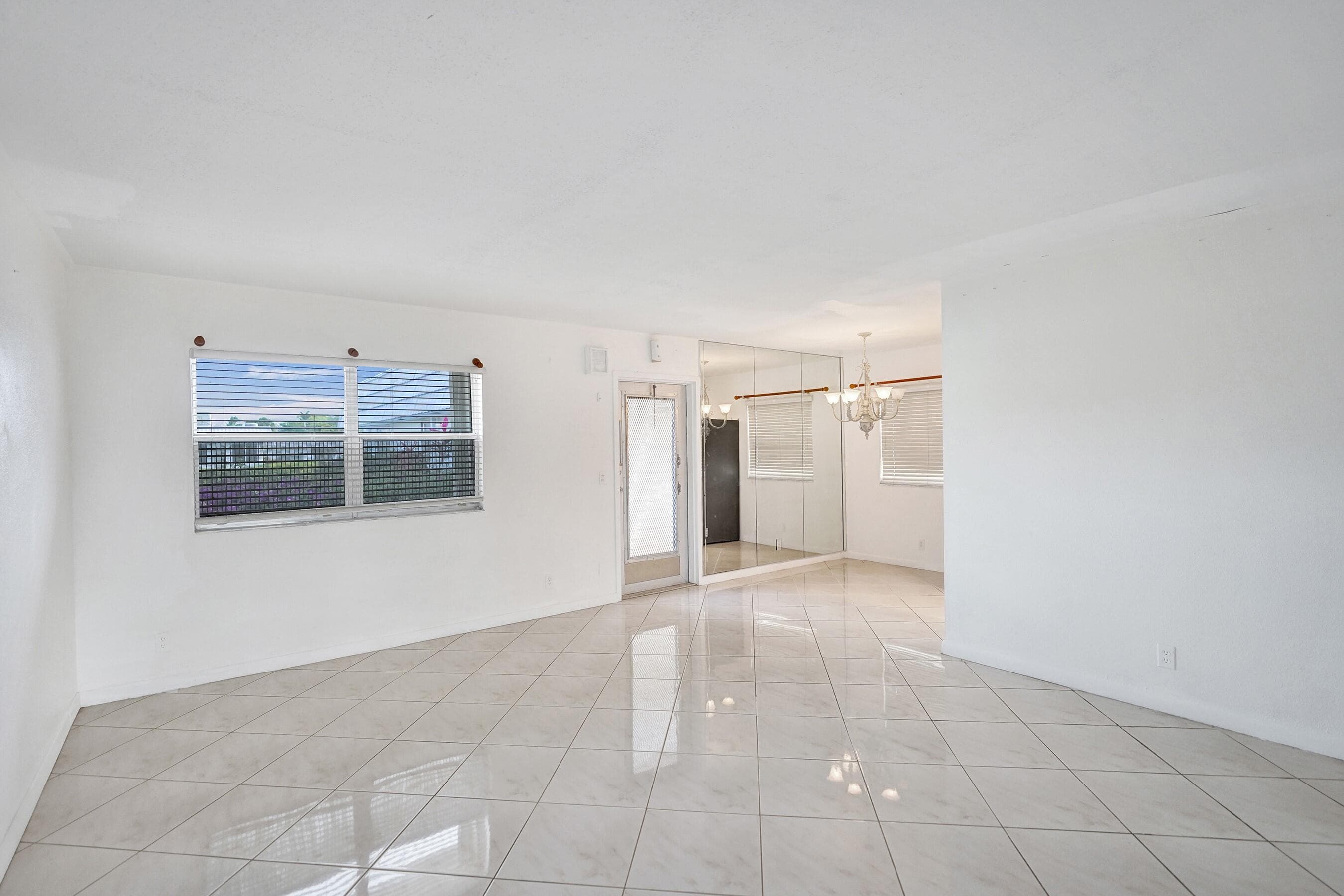 108 Valencia Boulevard E108, Delray Beach, FL 33446 — photo 25 of 36