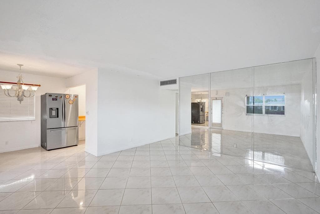 108 Valencia Boulevard E108, Delray Beach, FL 33446 — photo 31 of 36