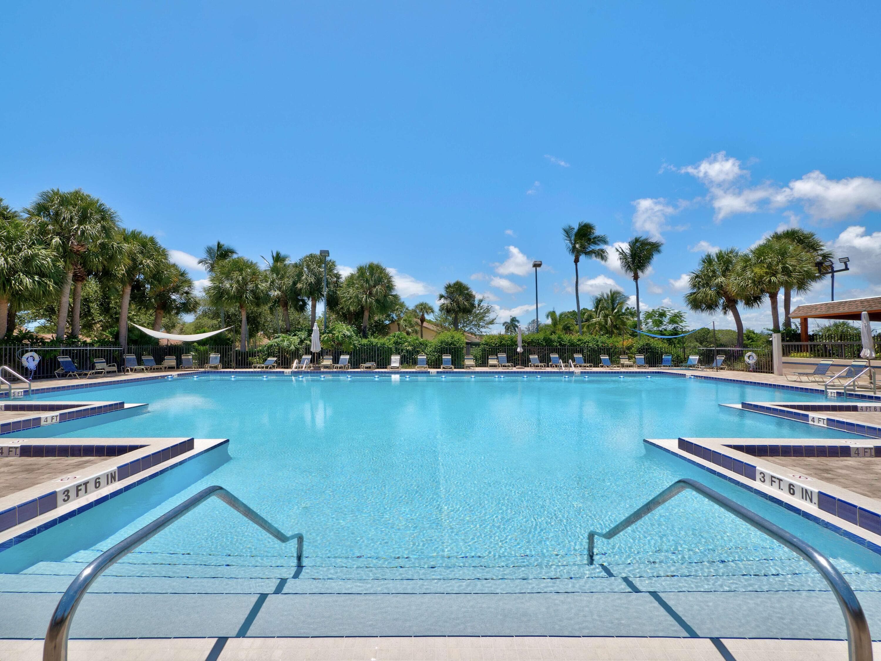 3013 30th Court, Jupiter, FL 33477 — photo 16 of 25