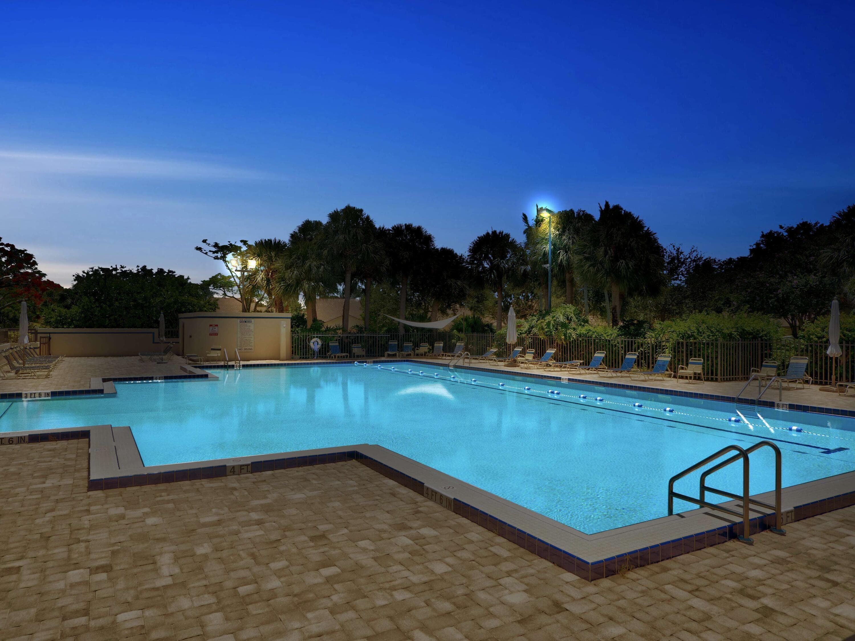 3013 30th Court, Jupiter, FL 33477 — photo 18 of 25