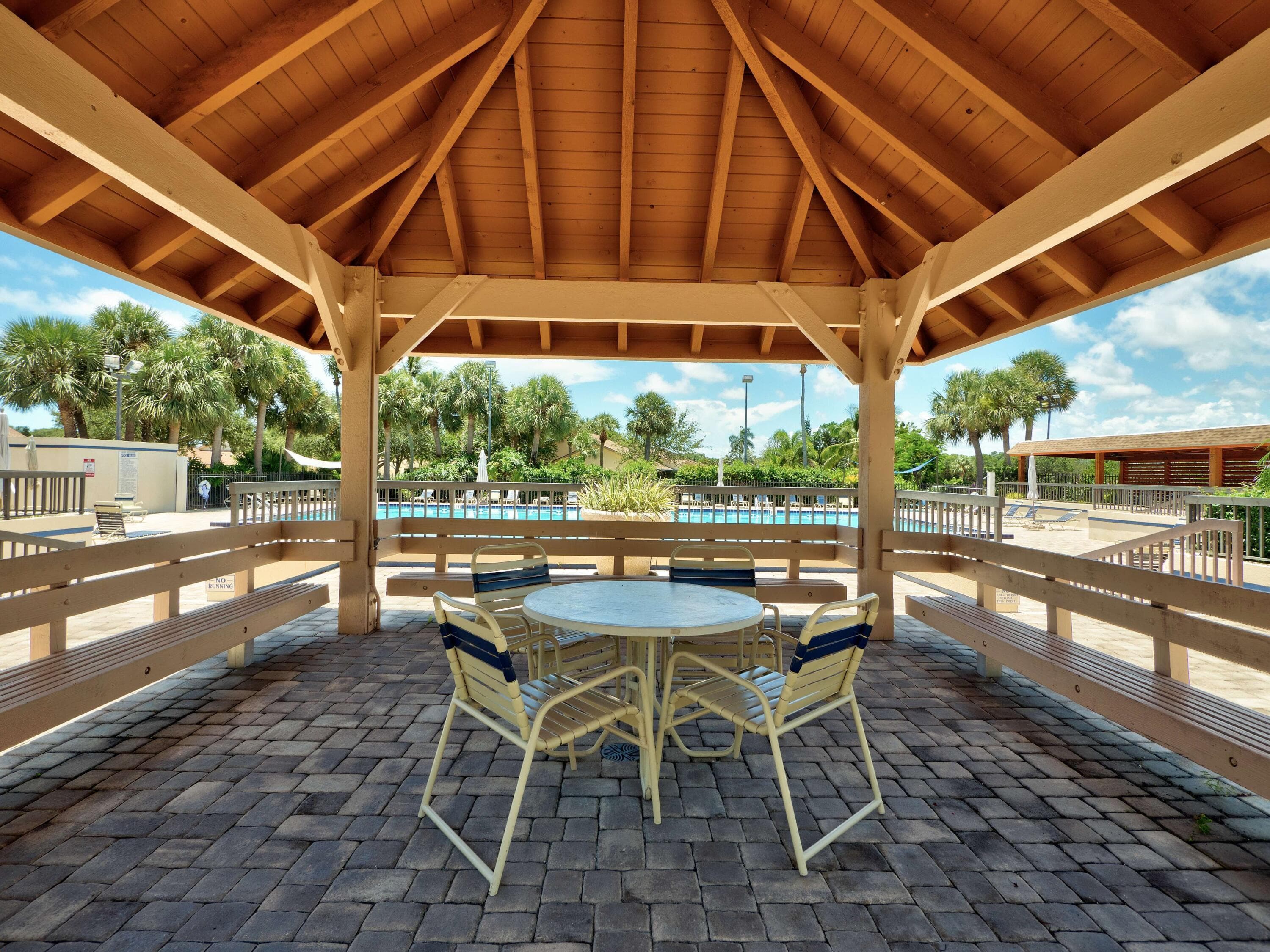 3013 30th Court, Jupiter, FL 33477 — photo 21 of 25