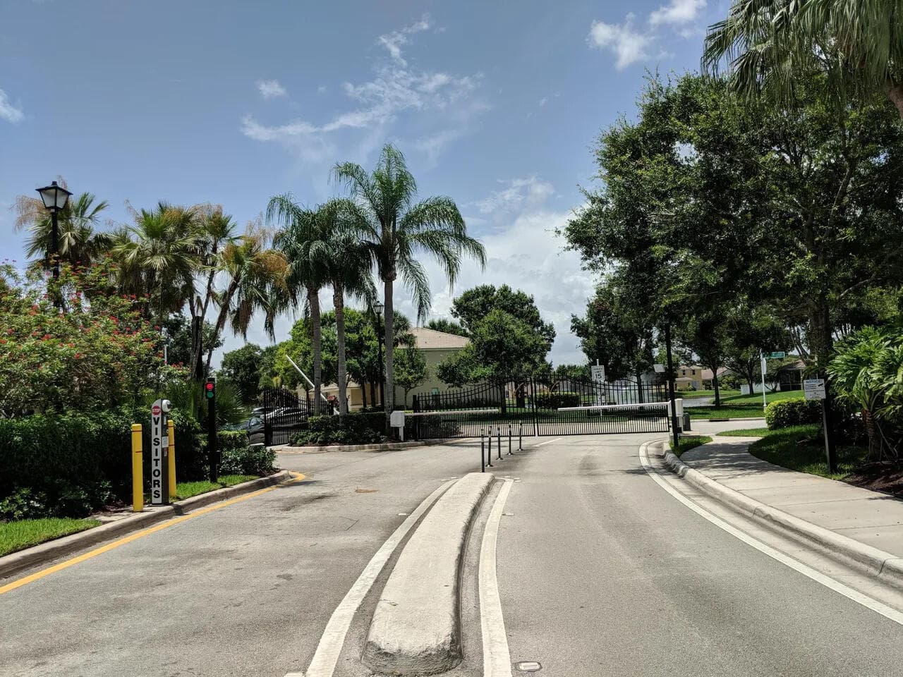 4814 NW 58th Manor, Coconut Creek, FL 33073 — photo 2 of 48