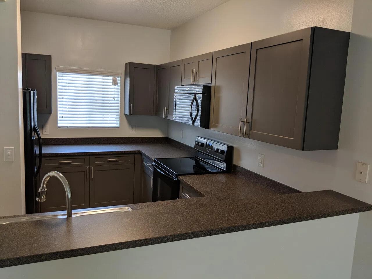4814 NW 58th Manor, Coconut Creek, FL 33073 — photo 15 of 48