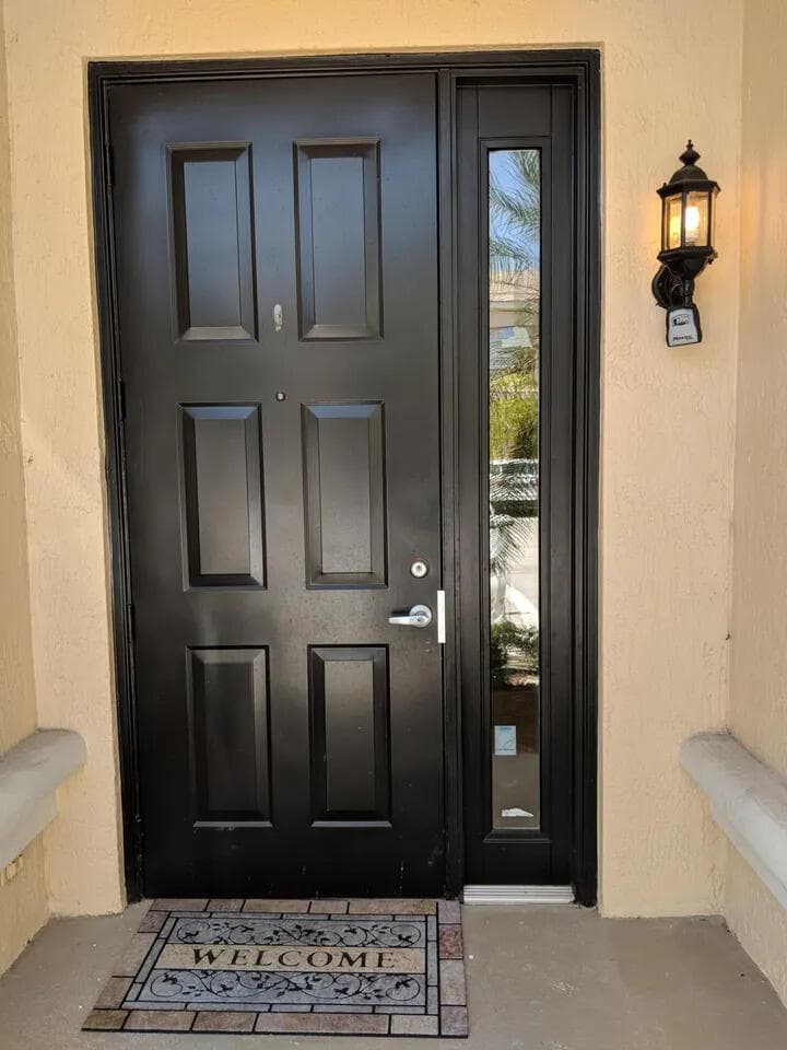 4814 NW 58th Manor, Coconut Creek, FL 33073 — photo 4 of 48
