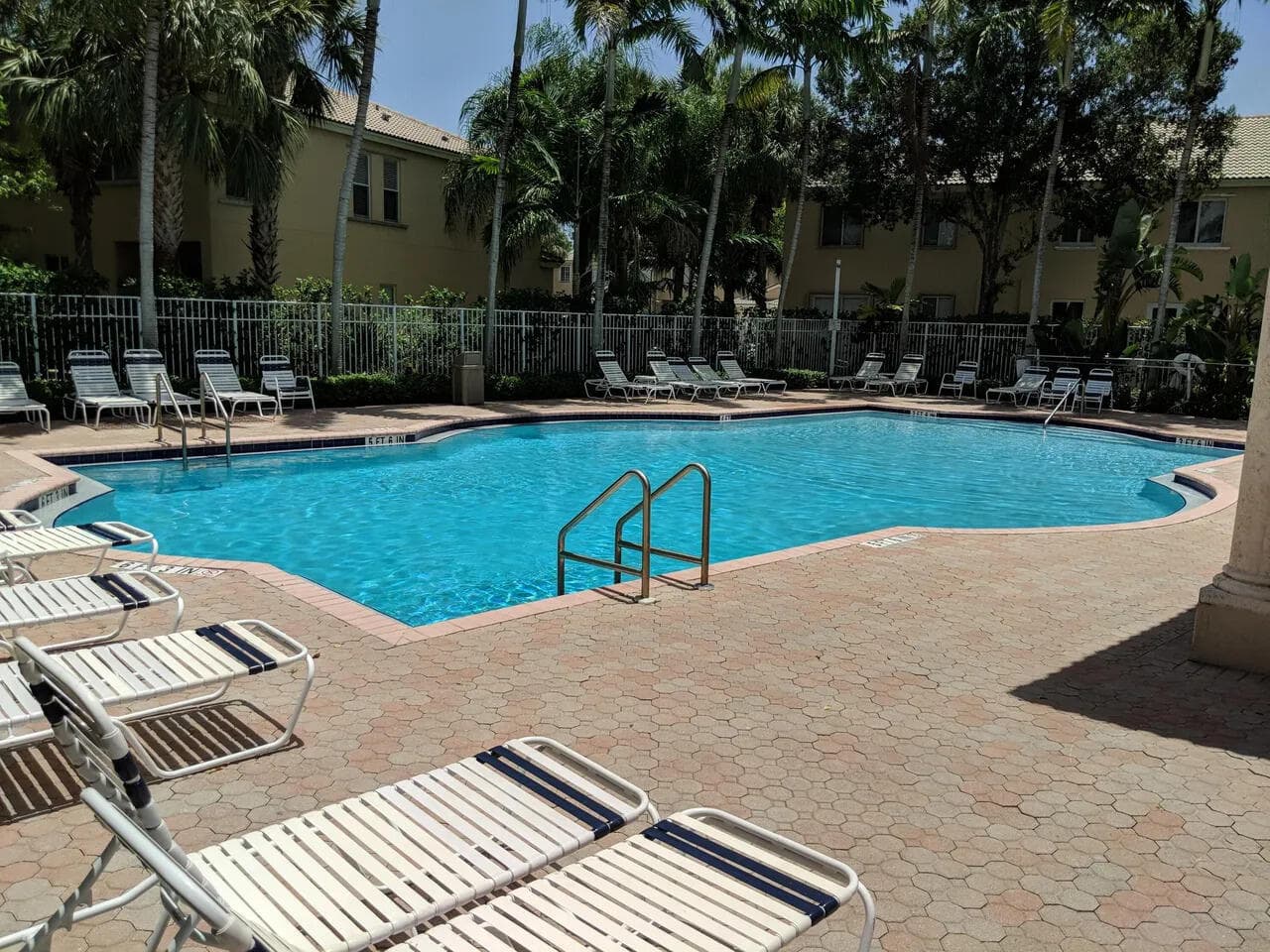 4814 NW 58th Manor, Coconut Creek, FL 33073 — photo 48 of 48