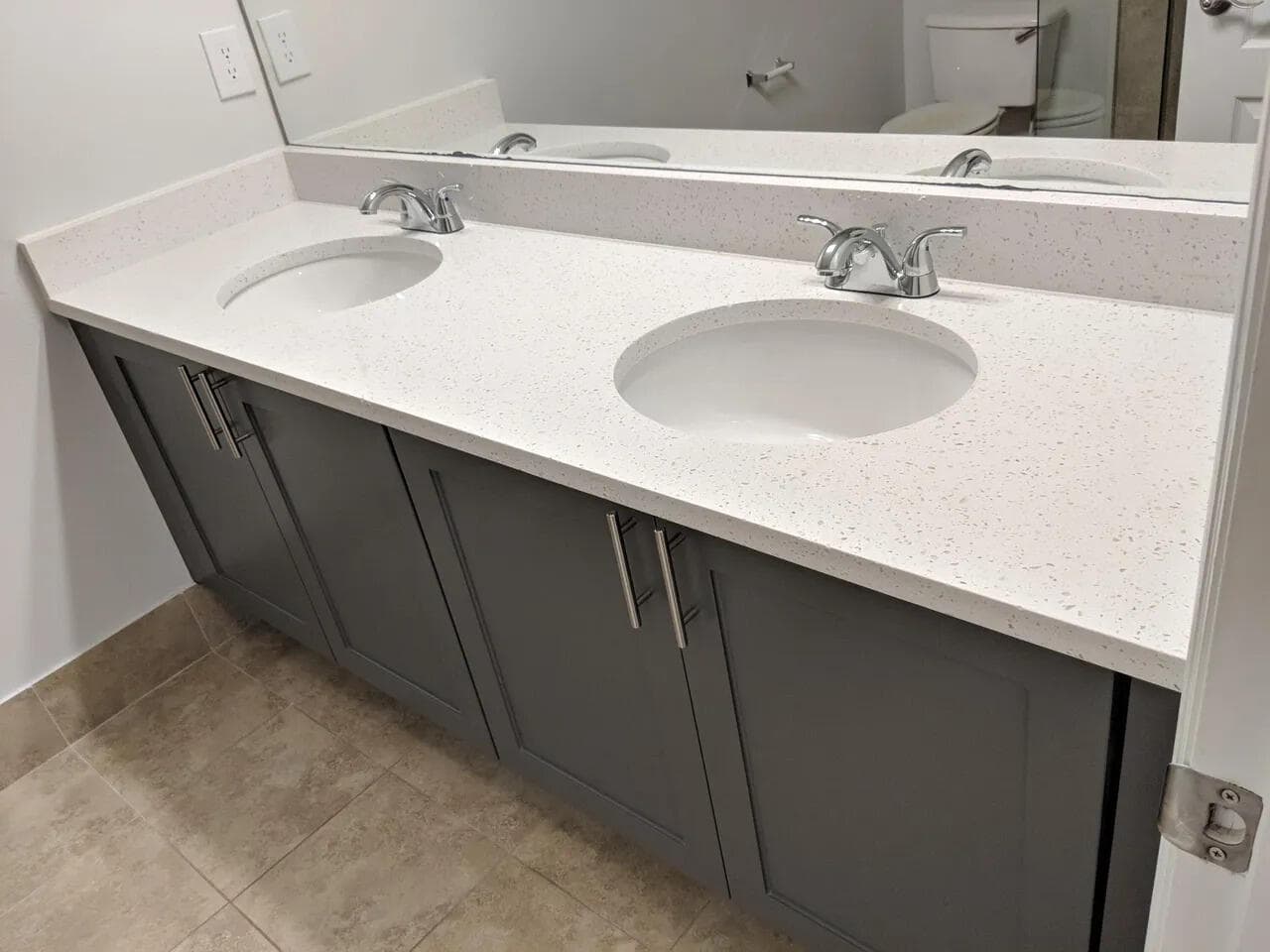 4814 NW 58th Manor, Coconut Creek, FL 33073 — photo 32 of 48