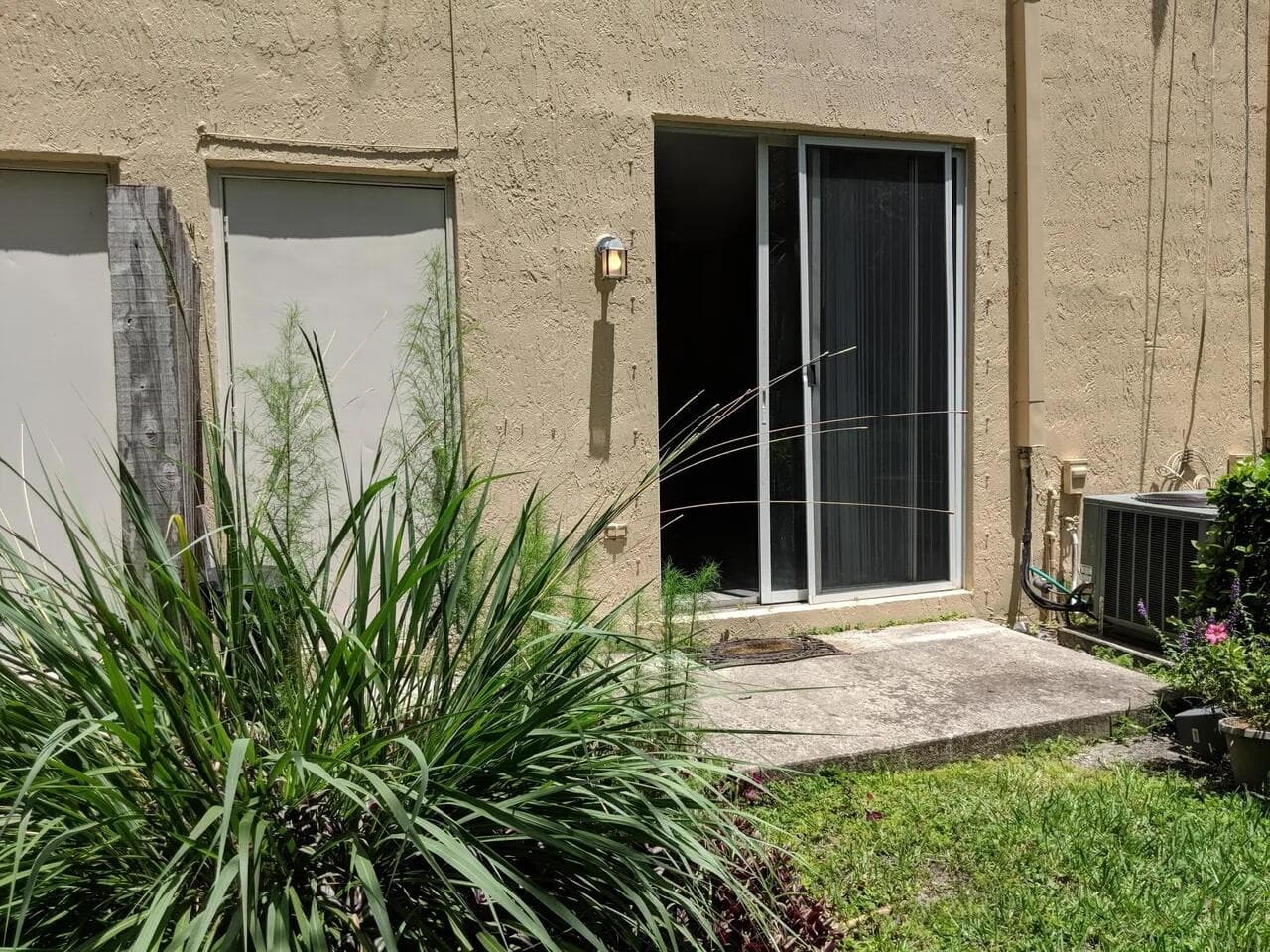 4814 NW 58th Manor, Coconut Creek, FL 33073 — photo 42 of 48