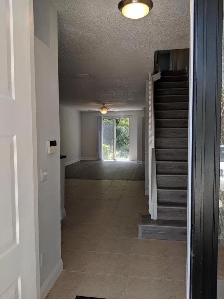 4814 NW 58th Manor, Coconut Creek, FL 33073 — photo 5 of 48
