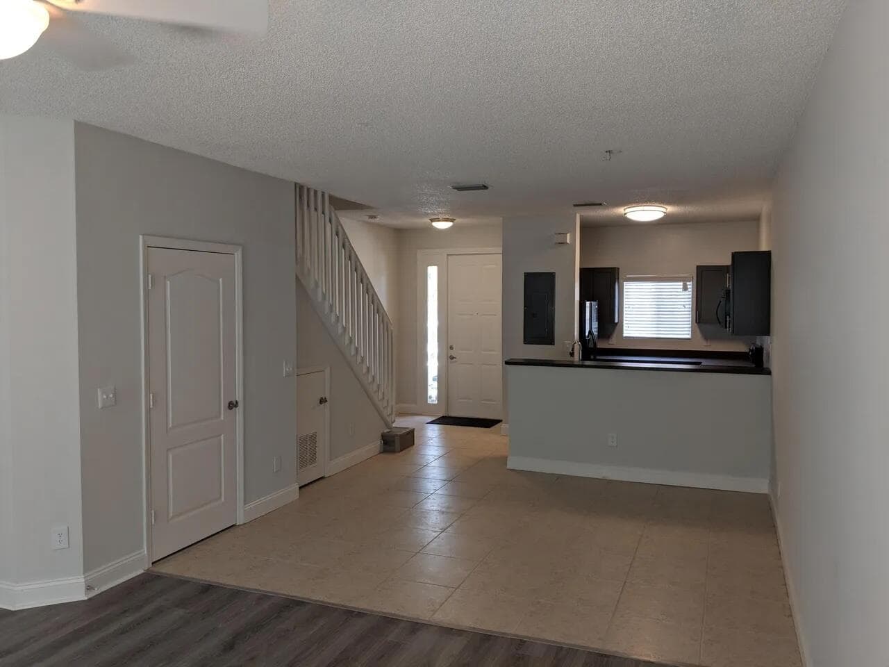 4814 NW 58th Manor, Coconut Creek, FL 33073 — photo 6 of 48