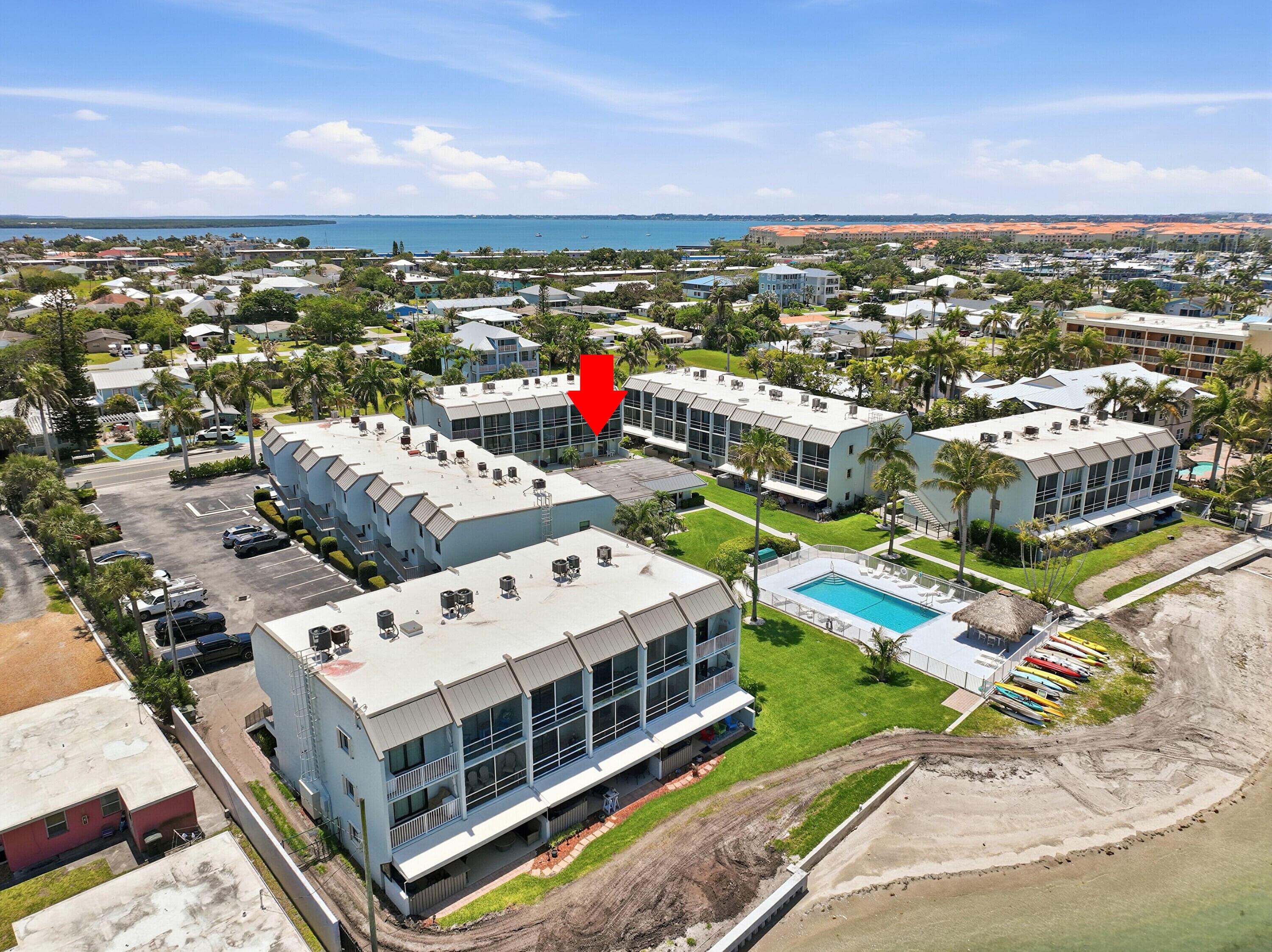 1300 Seaway Drive C1, Hutchinson Island, FL 34949 — photo 32 of 56