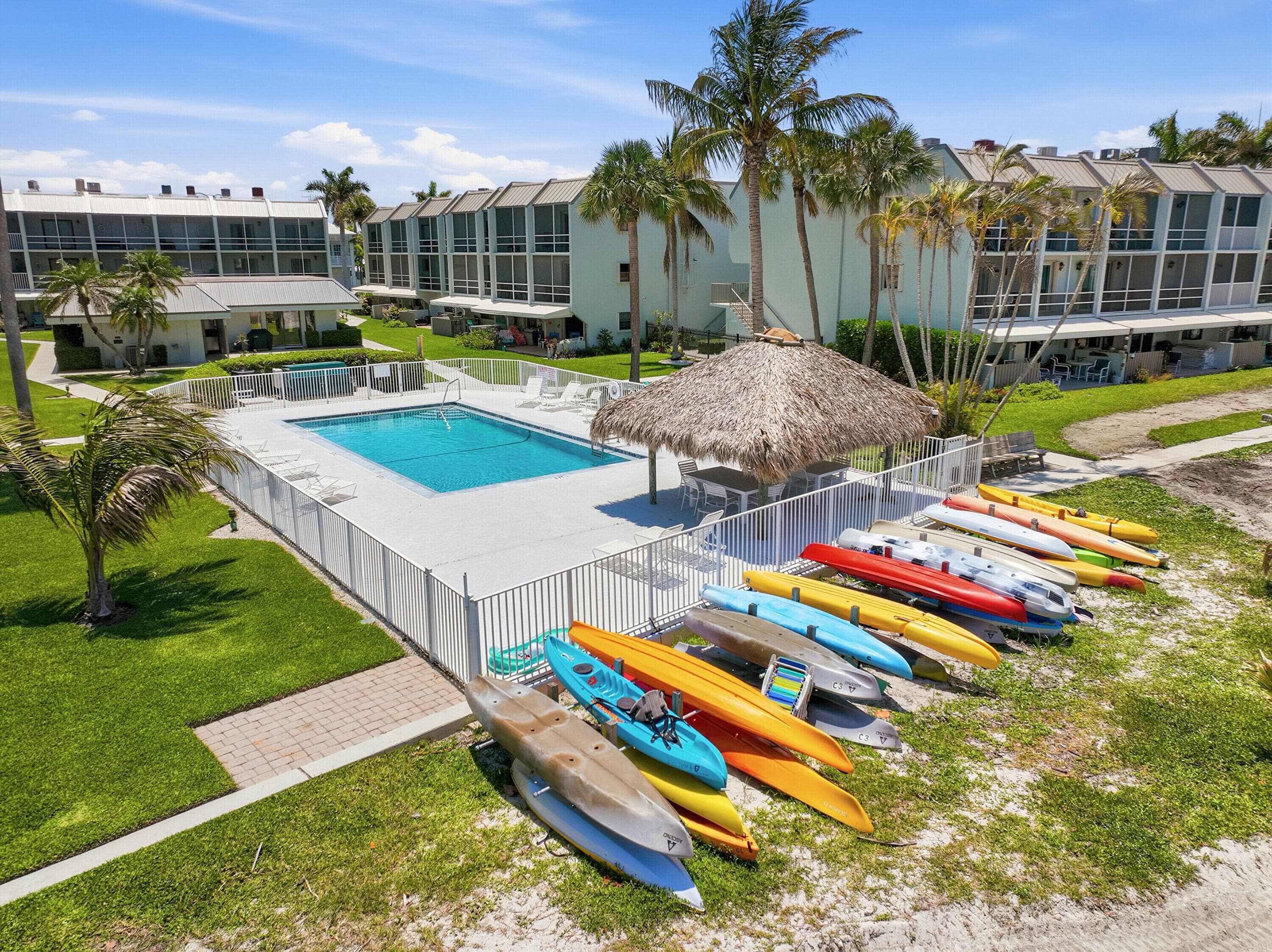 1300 Seaway Drive C1, Hutchinson Island, FL 34949 — photo 1 of 56