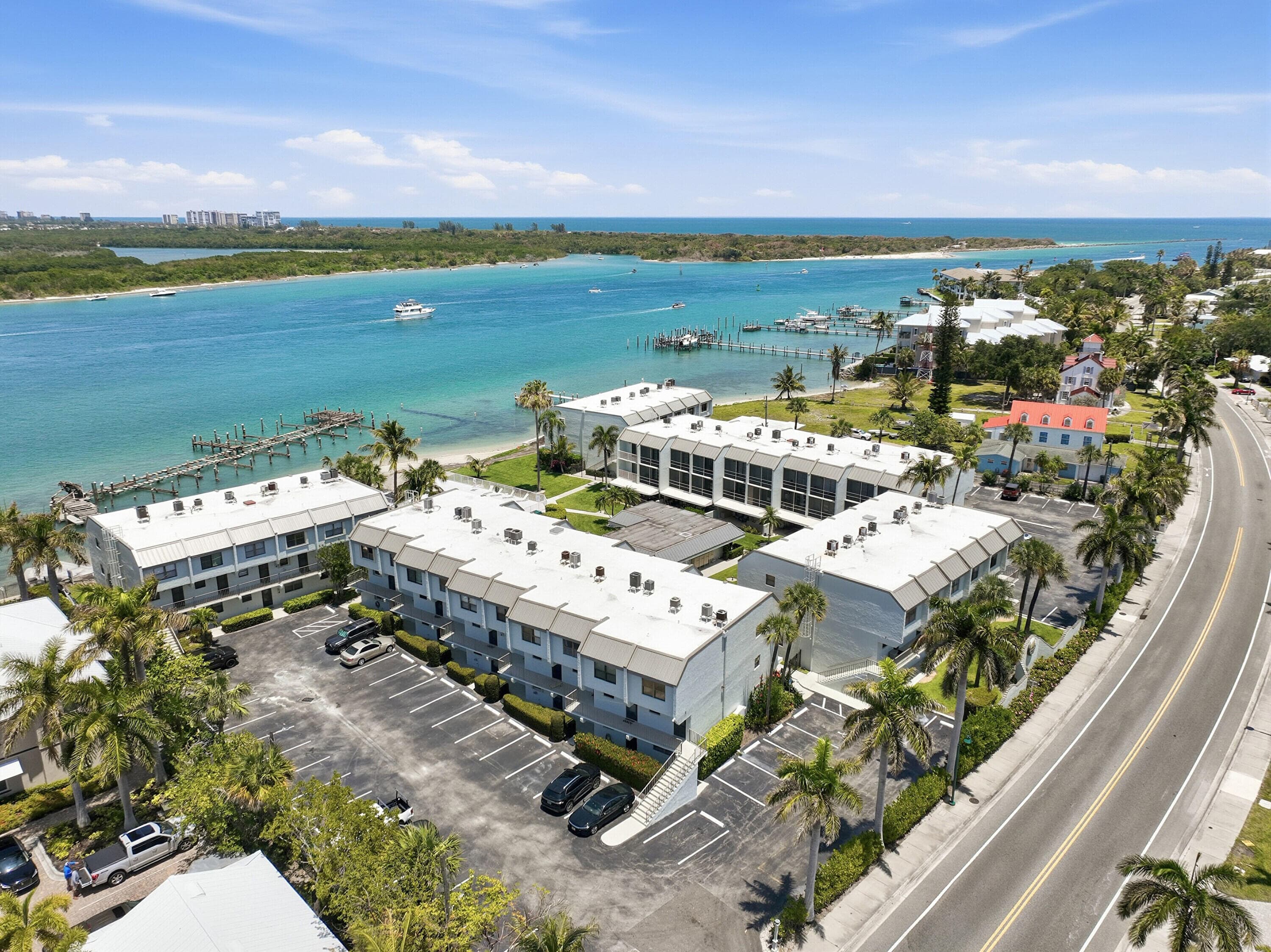 1300 Seaway Drive C1, Hutchinson Island, FL 34949 — photo 26 of 56
