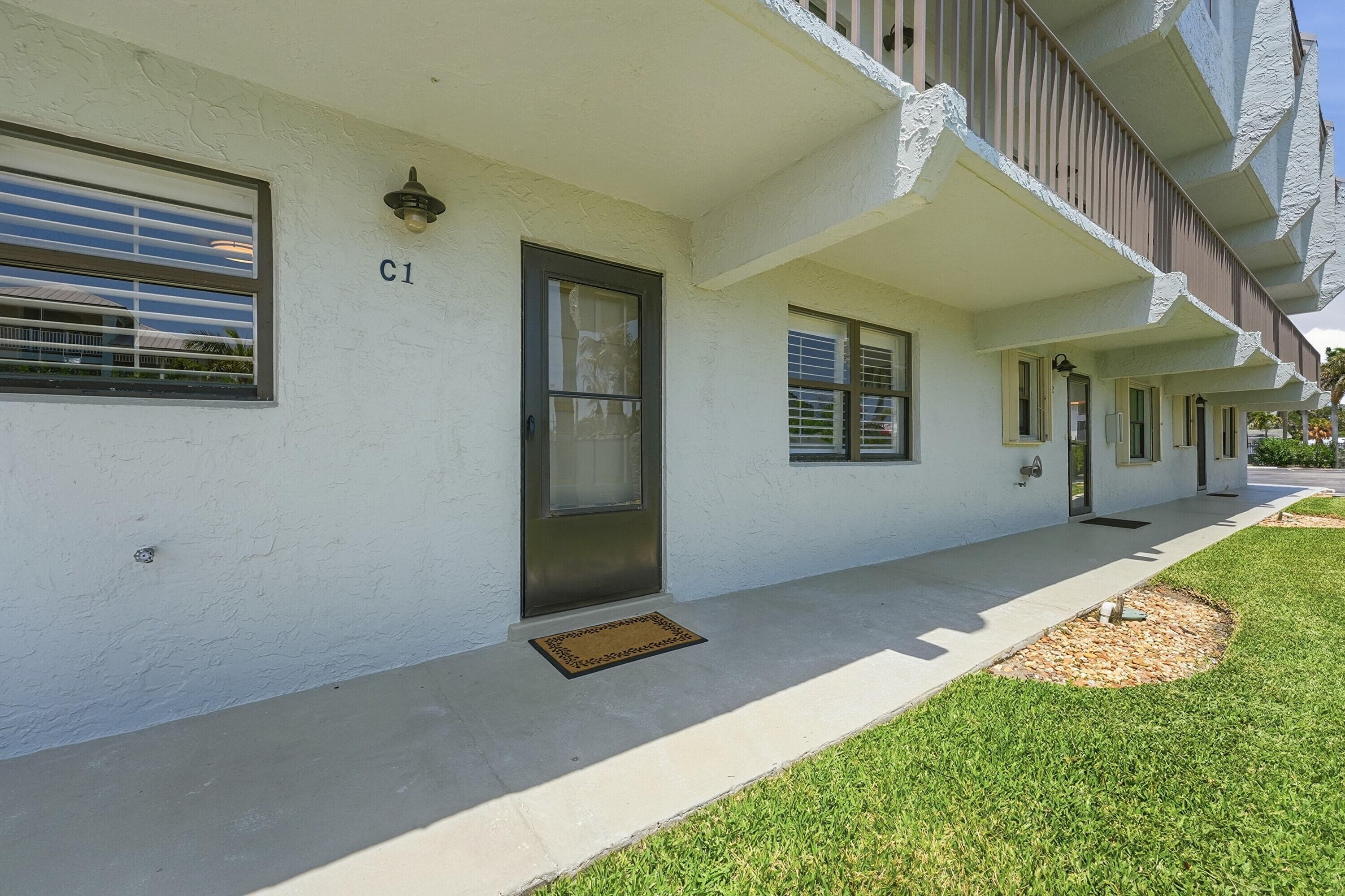 1300 Seaway Drive C1, Hutchinson Island, FL 34949 — photo 38 of 56