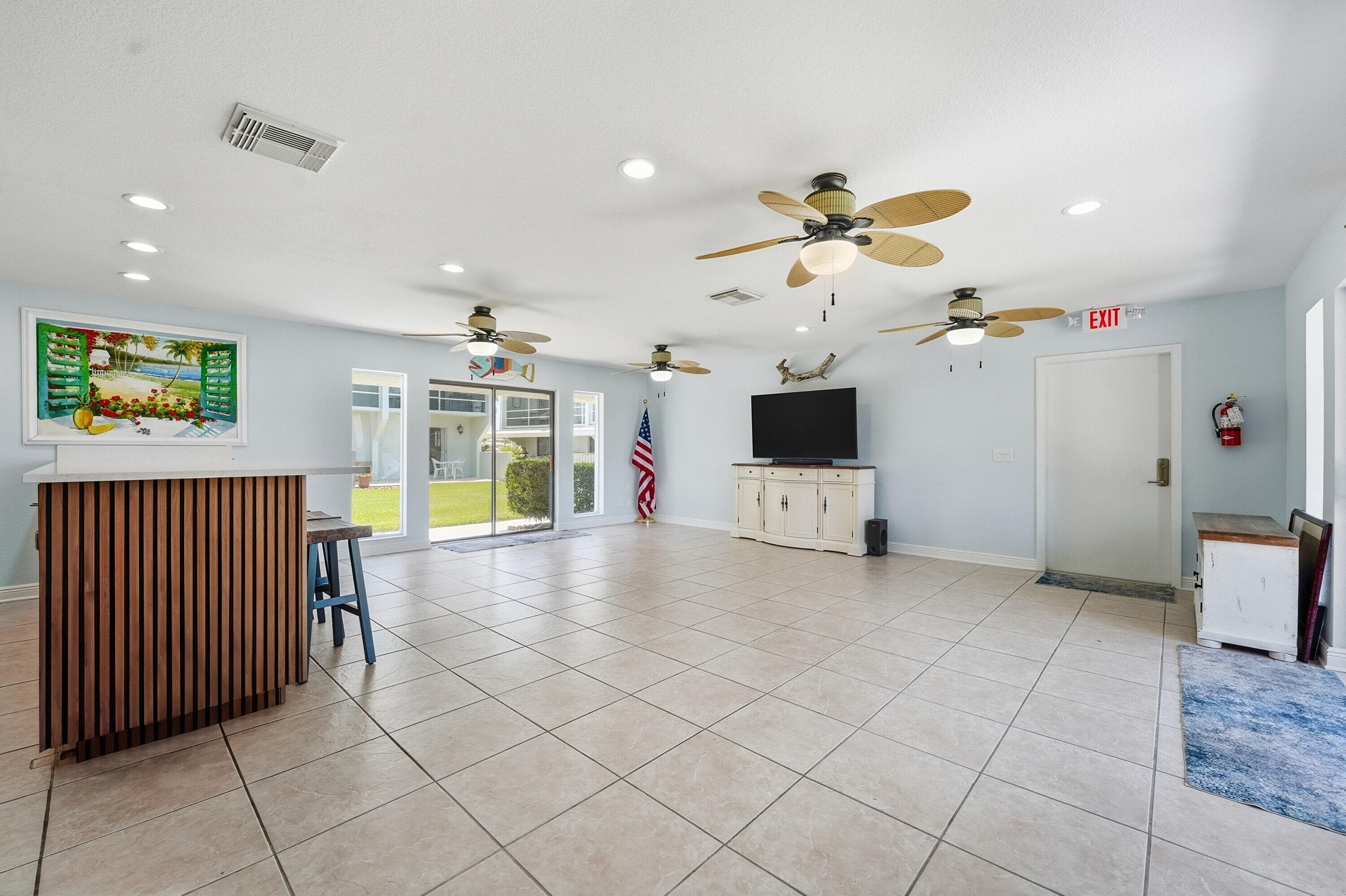 1300 Seaway Drive C1, Hutchinson Island, FL 34949 — photo 49 of 56