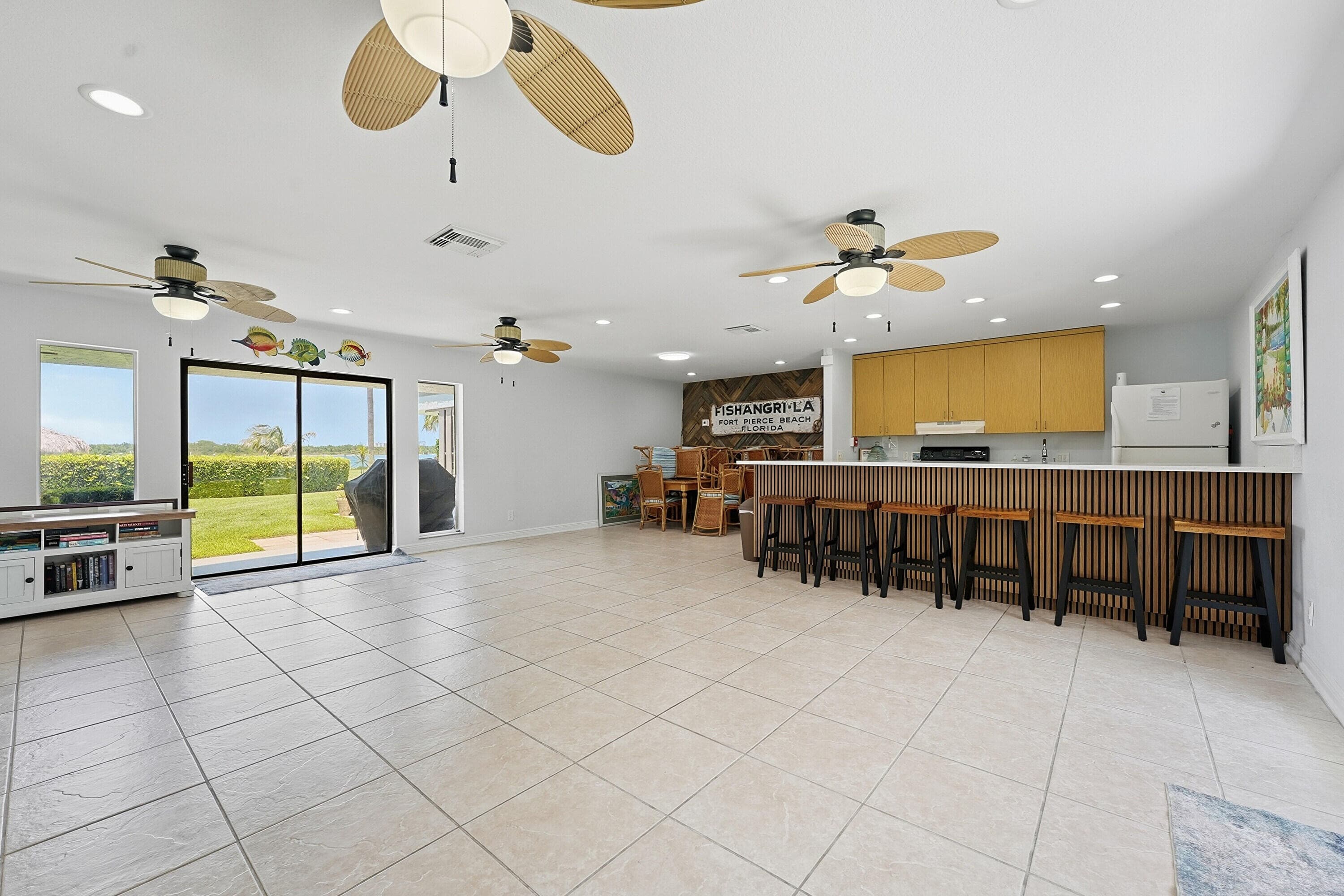 1300 Seaway Drive C1, Hutchinson Island, FL 34949 — photo 50 of 56