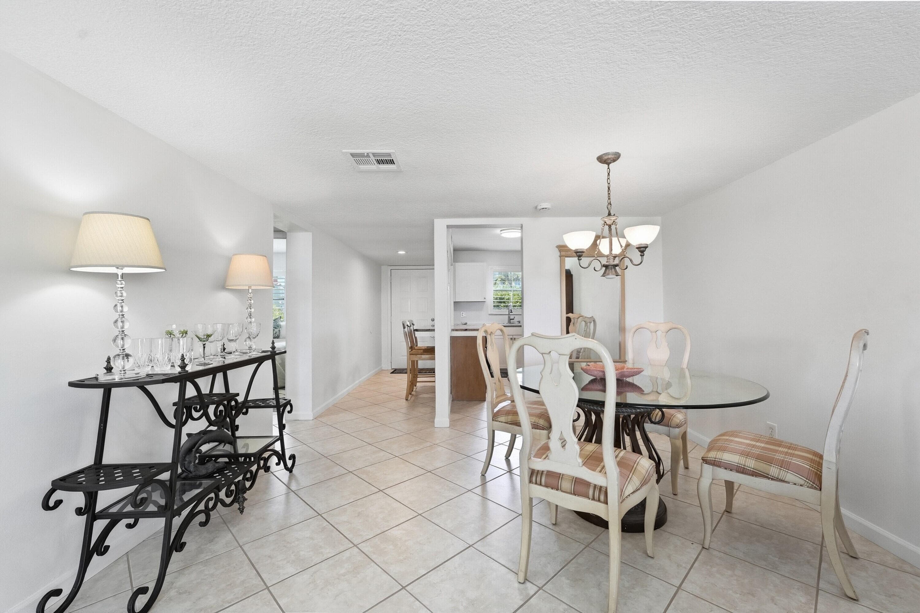 1300 Seaway Drive C1, Hutchinson Island, FL 34949 — photo 17 of 56